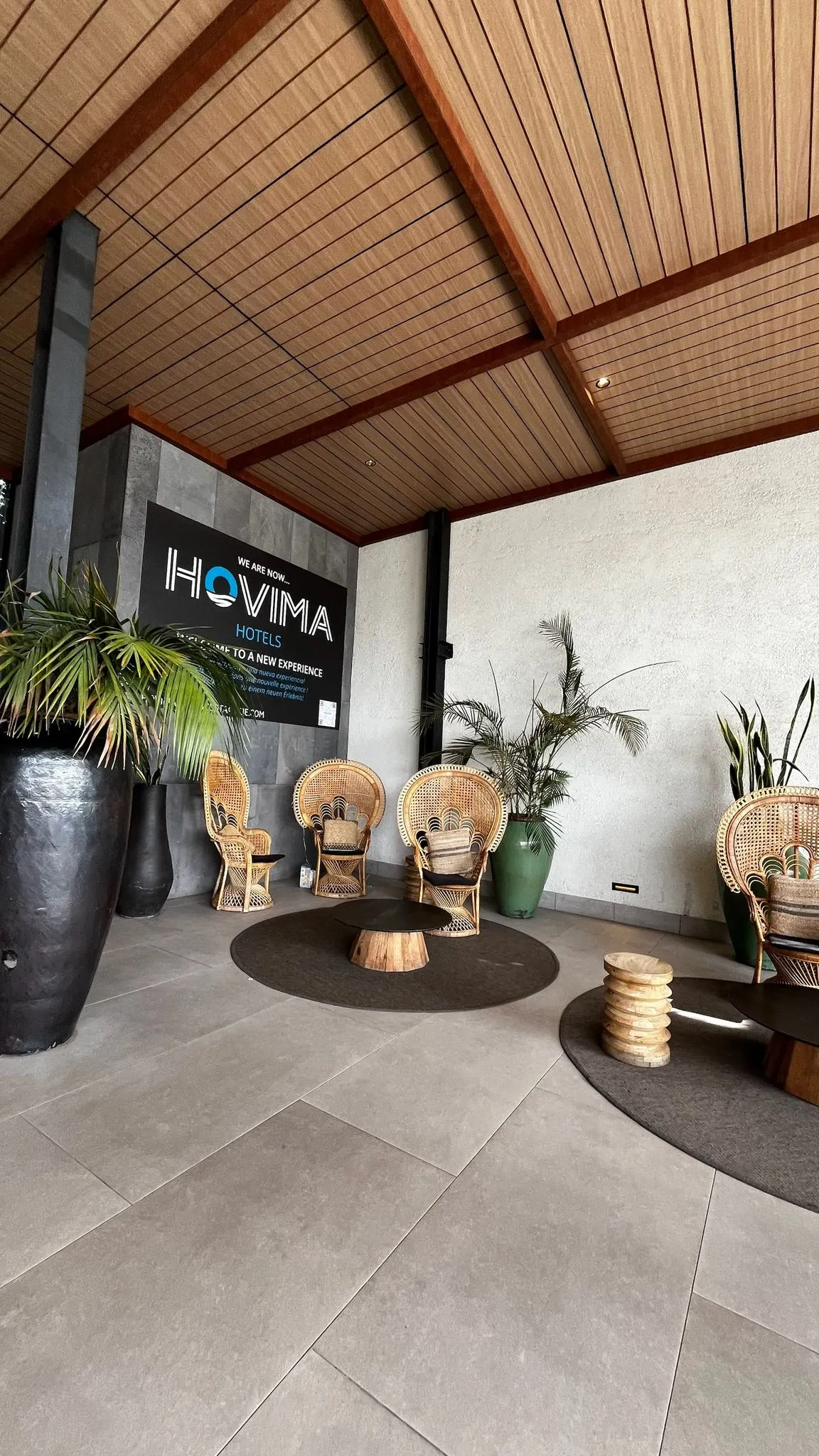 WhatsApp Image 2026-02-02 at 19.13.44 (2)