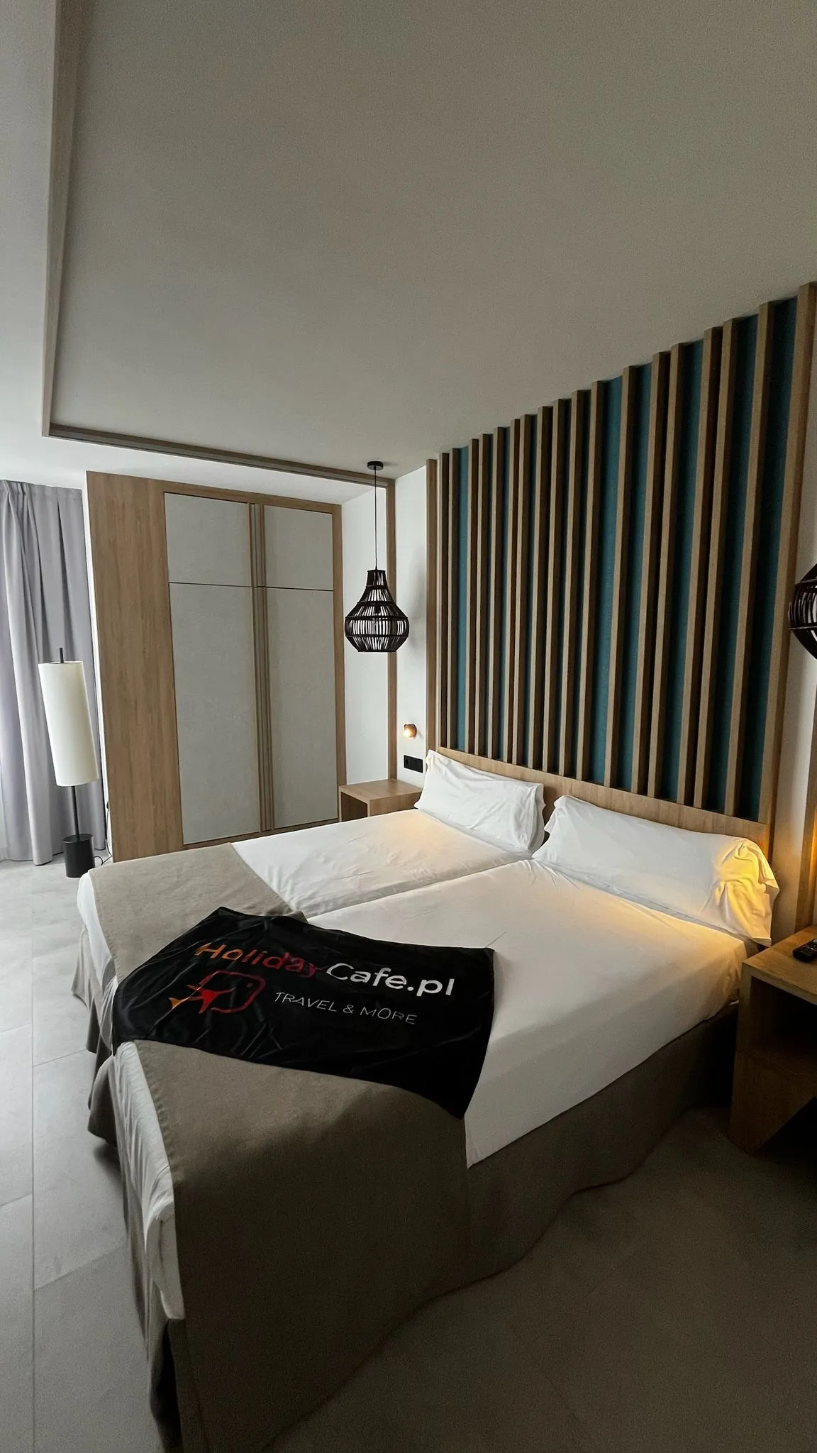 WhatsApp Image 2026-02-02 at 19.13.45