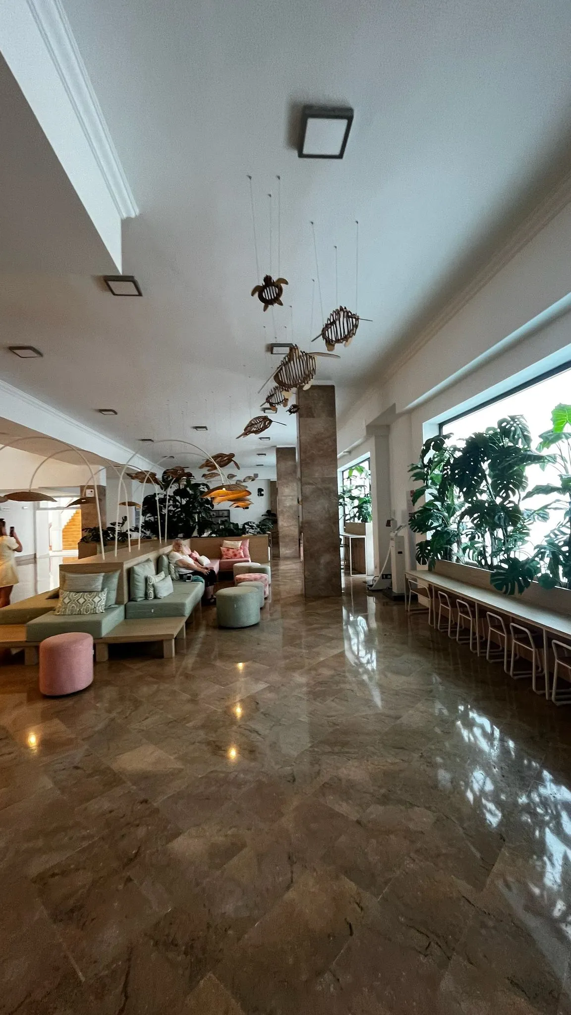 WhatsApp Image 2026-02-02 at 19.22.54 (1)