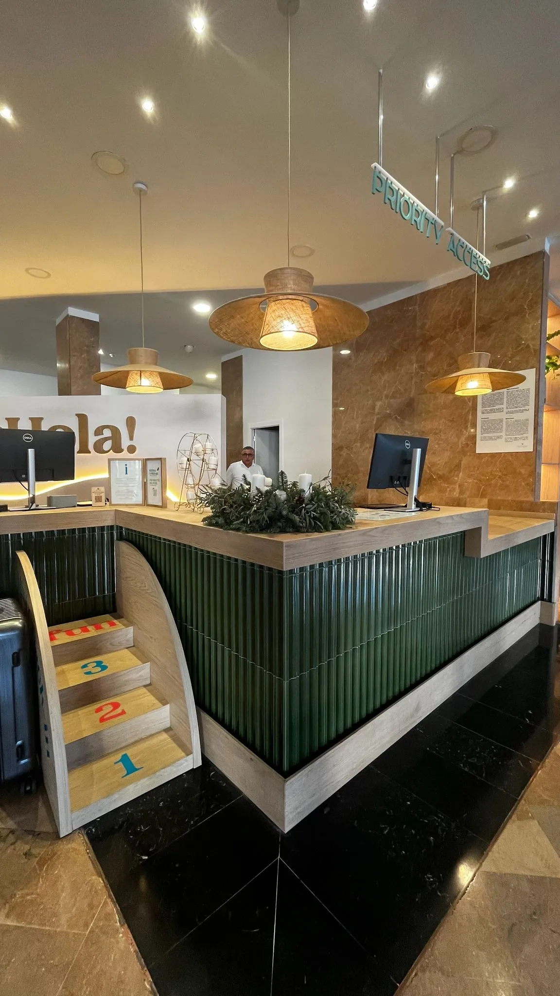 WhatsApp Image 2026-02-02 at 19.22.54 (2)