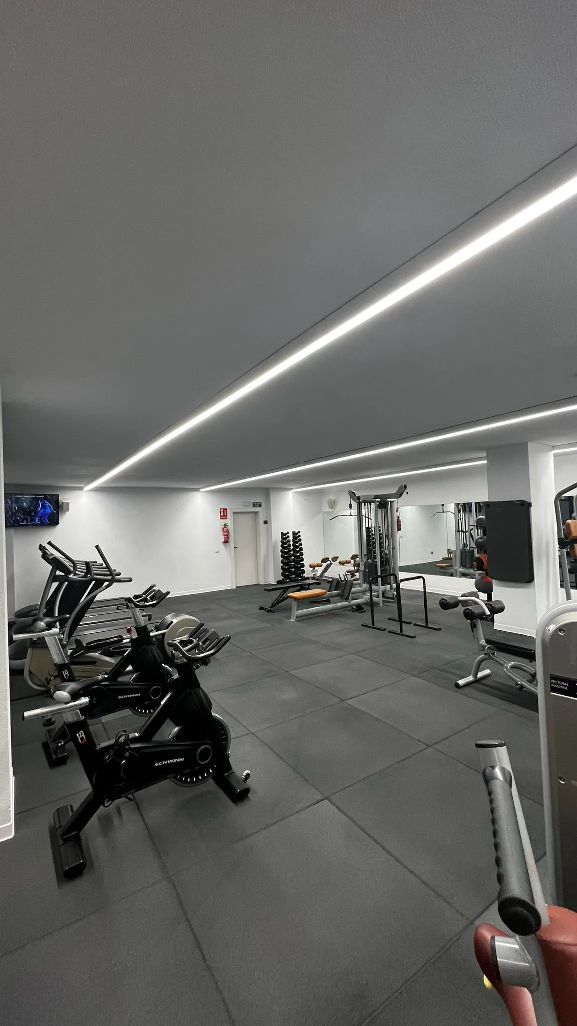 WhatsApp Image 2026-02-02 at 19.23.00 (2)