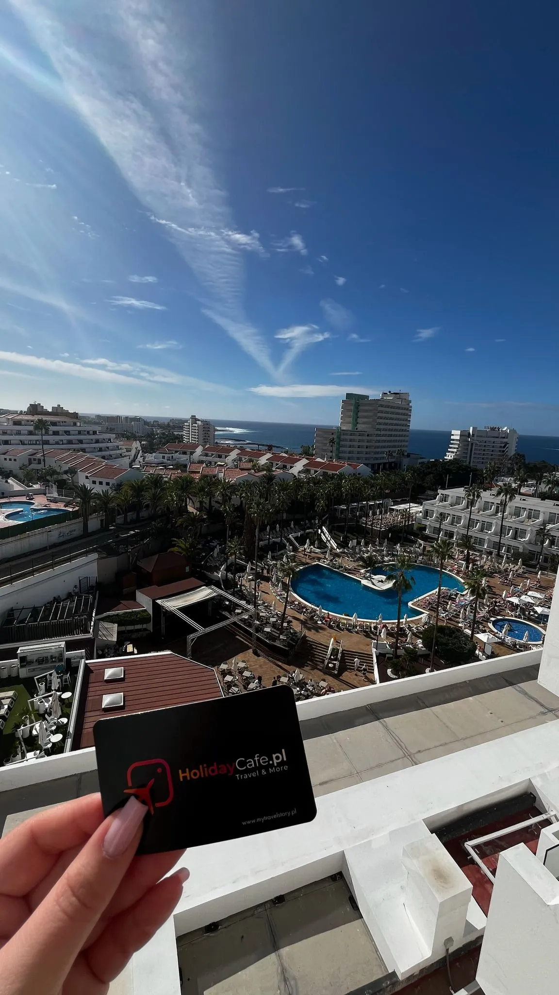 WhatsApp Image 2026-02-02 at 19.23.00