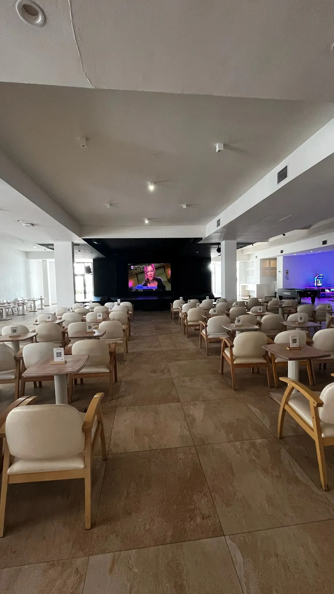 WhatsApp Image 2026-02-02 at 19.23.01 (1)