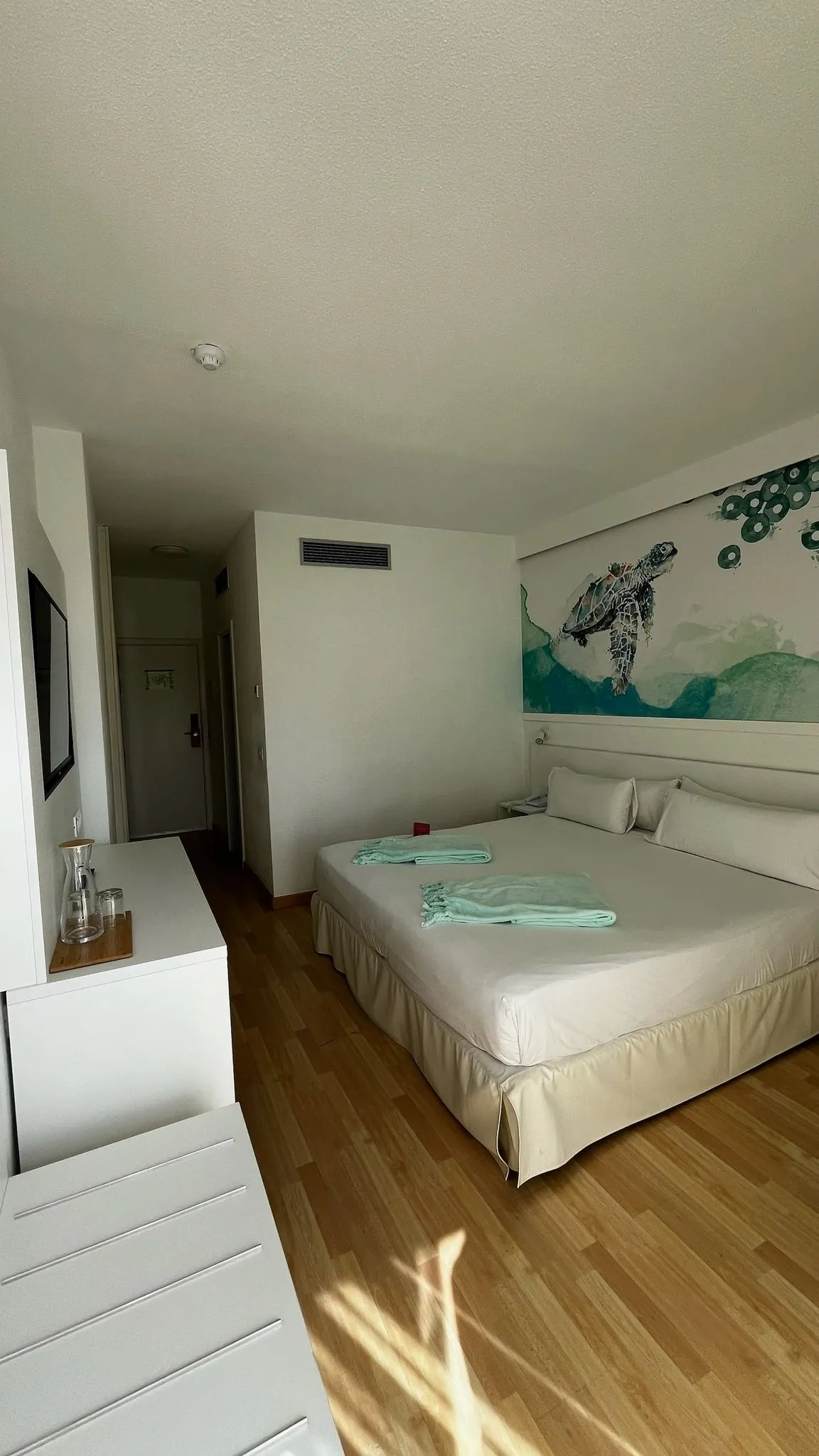 WhatsApp Image 2026-02-02 at 19.23.01 (2)