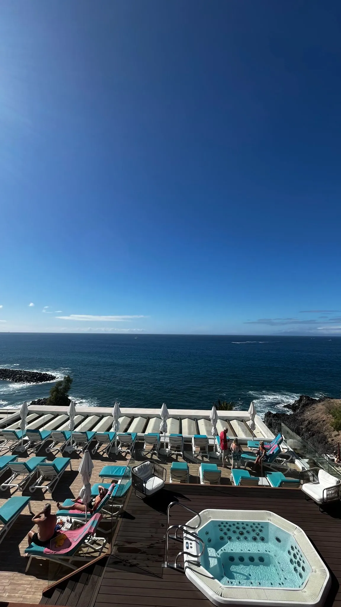 WhatsApp Image 2026-02-02 at 21.02.00 (1)