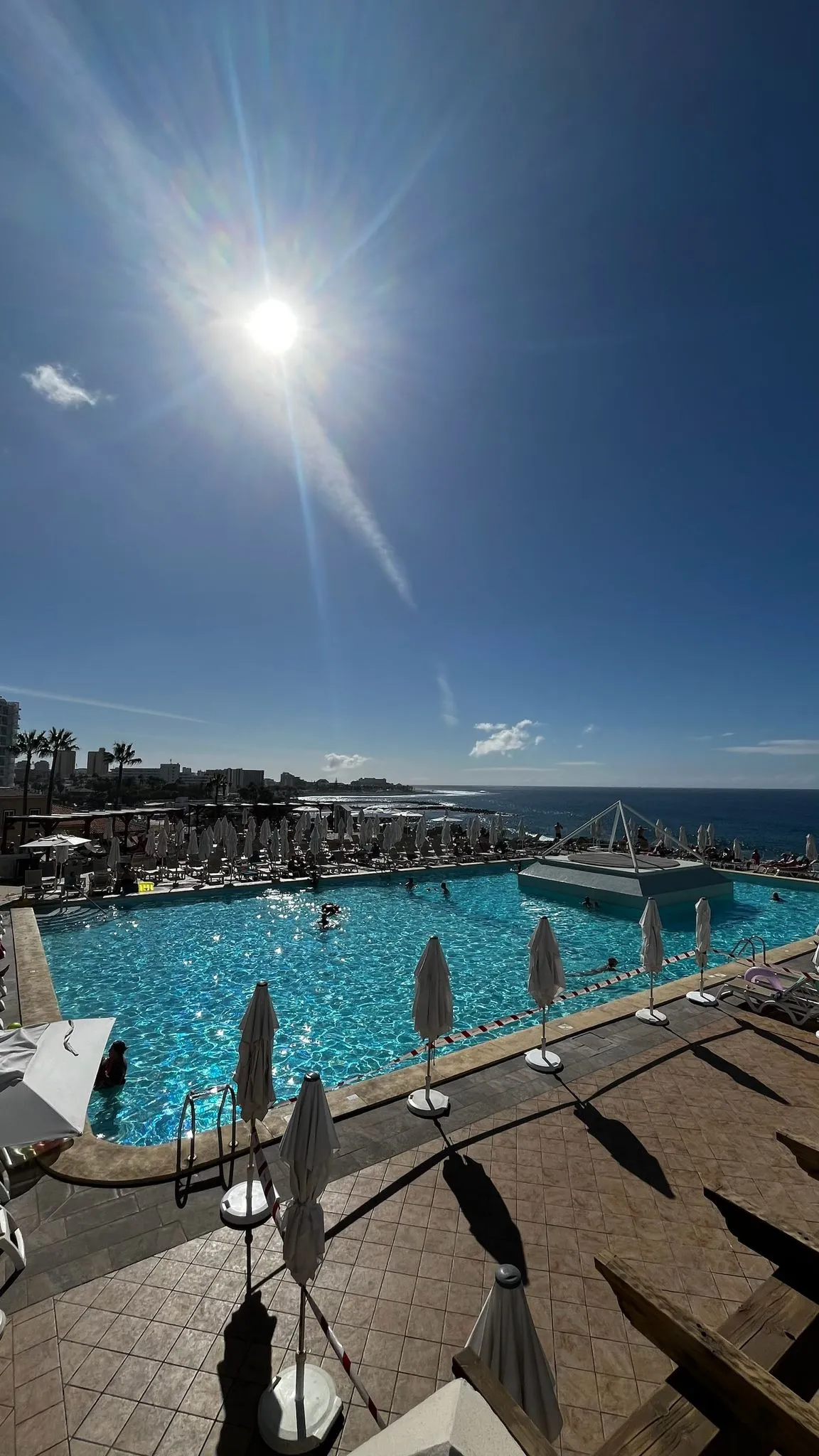 WhatsApp Image 2026-02-02 at 21.02.00 (2)