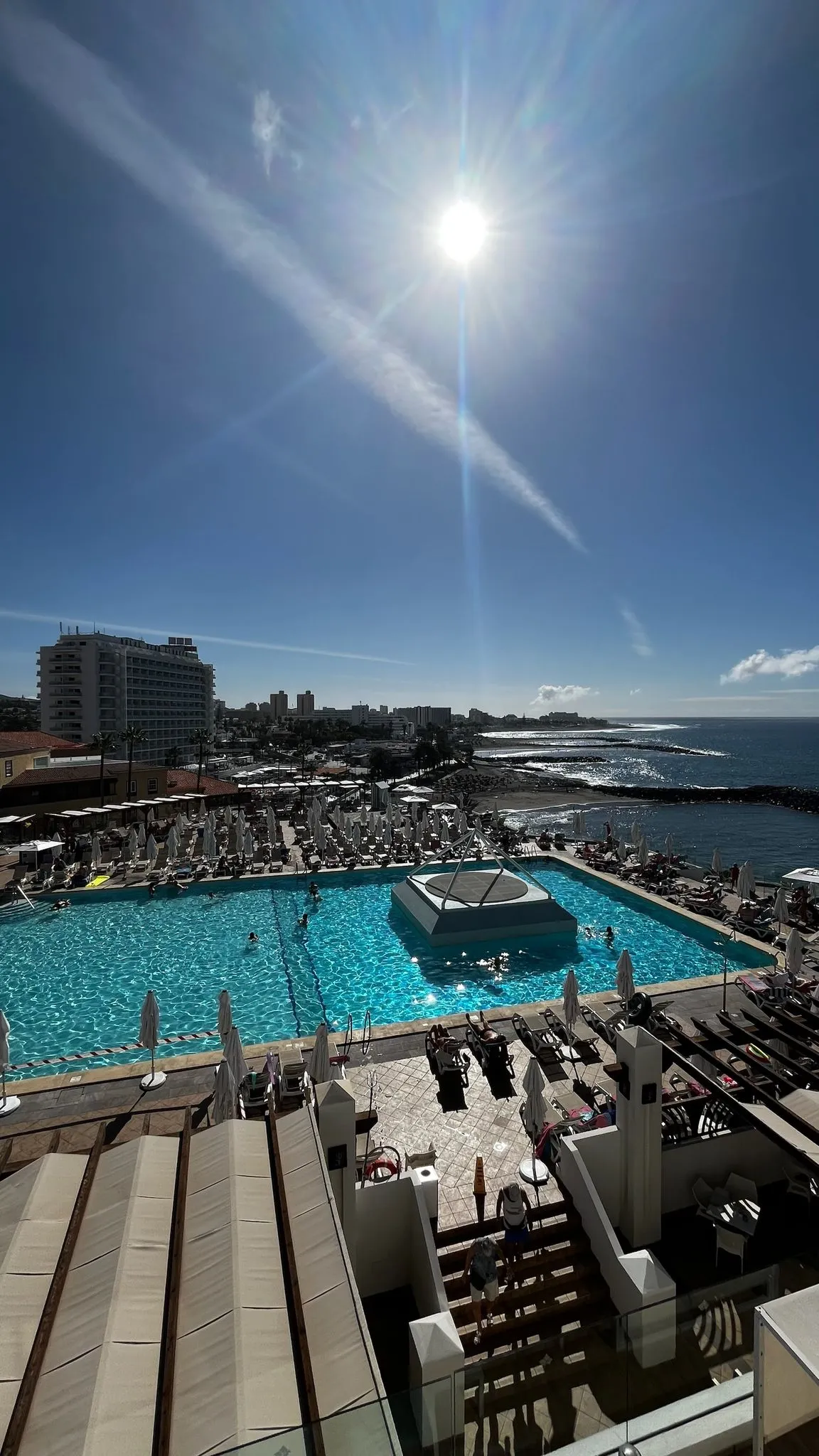 WhatsApp Image 2026-02-02 at 21.02.00