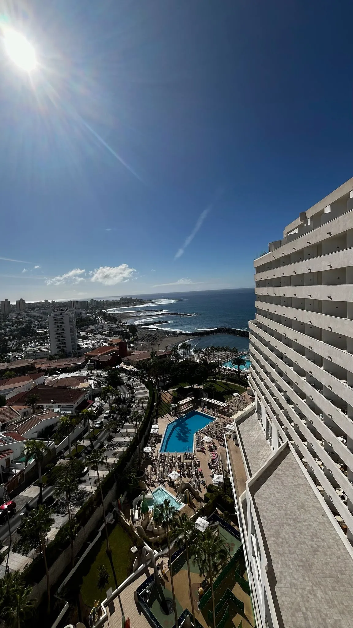 WhatsApp Image 2026-02-02 at 21.02.01 (2)