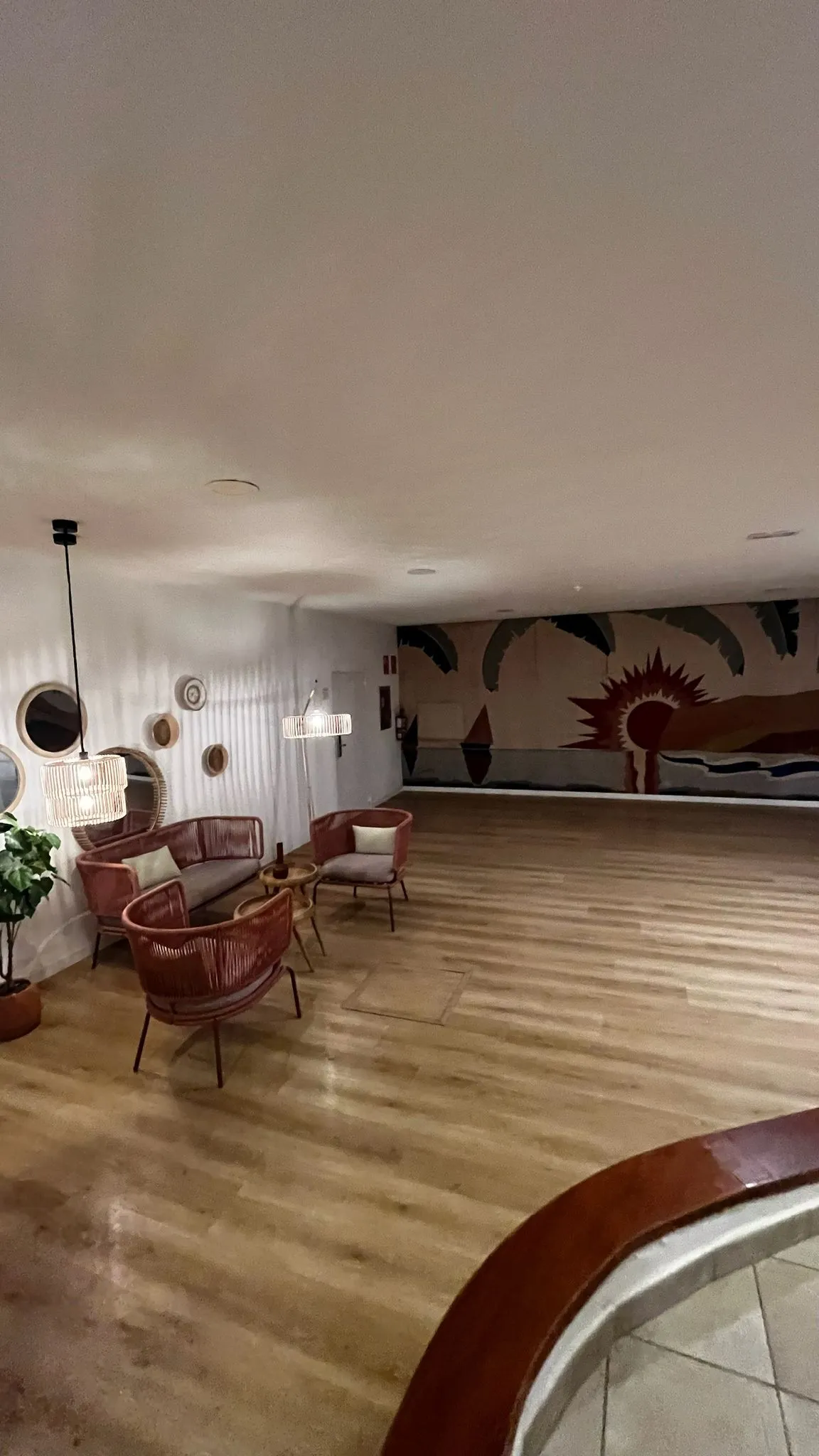 WhatsApp Image 2026-02-02 at 21.02.01 (4)