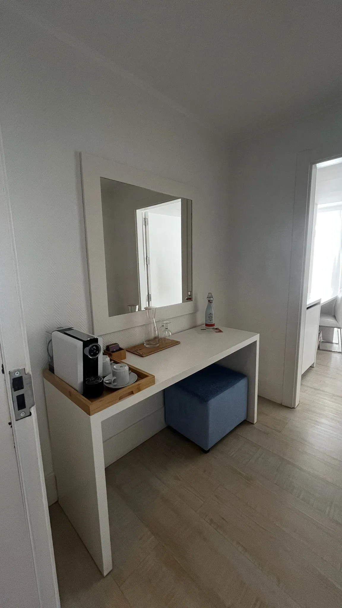 WhatsApp Image 2026-02-02 at 21.02.04 (1)