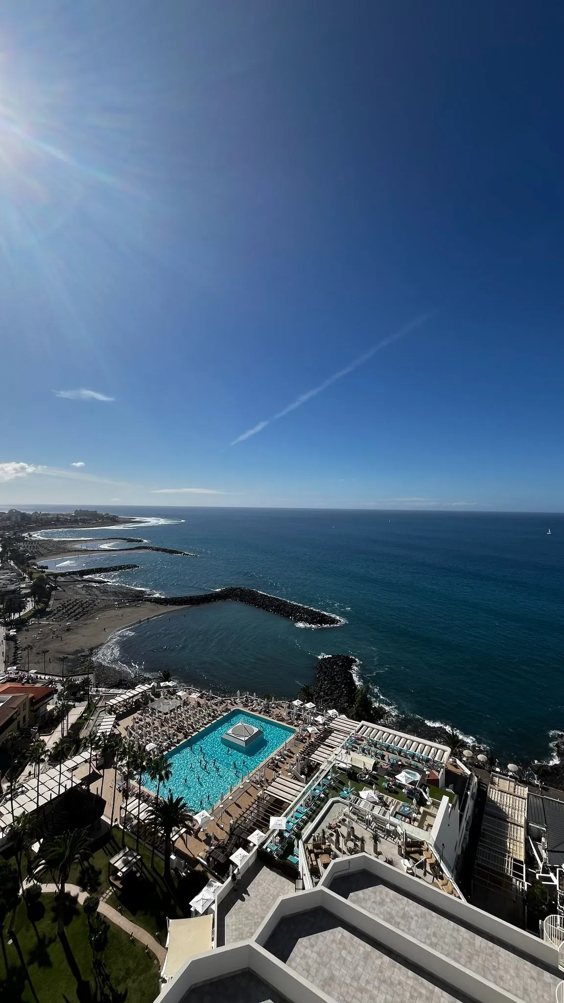 WhatsApp Image 2026-02-02 at 21.02.04 (2)