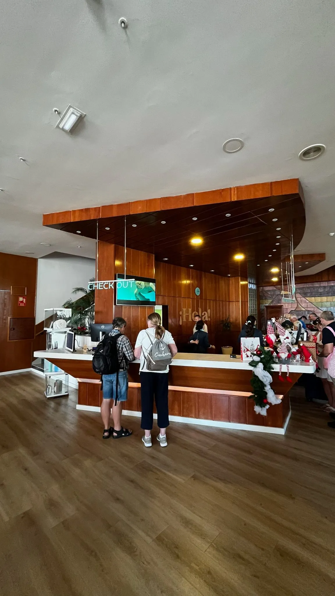 WhatsApp Image 2026-02-02 at 21.02.04 (3)