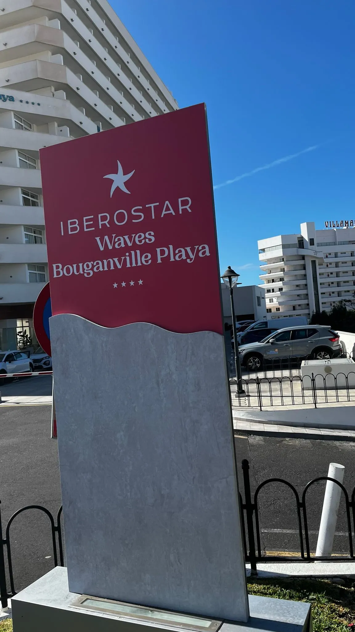 WhatsApp Image 2026-02-02 at 21.02.05