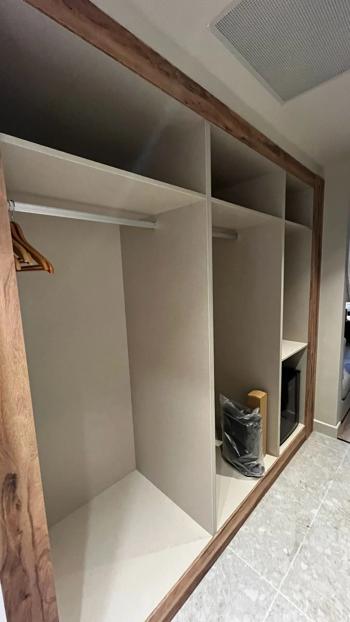 WhatsApp Image 2026-02-02 at 21.25.04 (1)