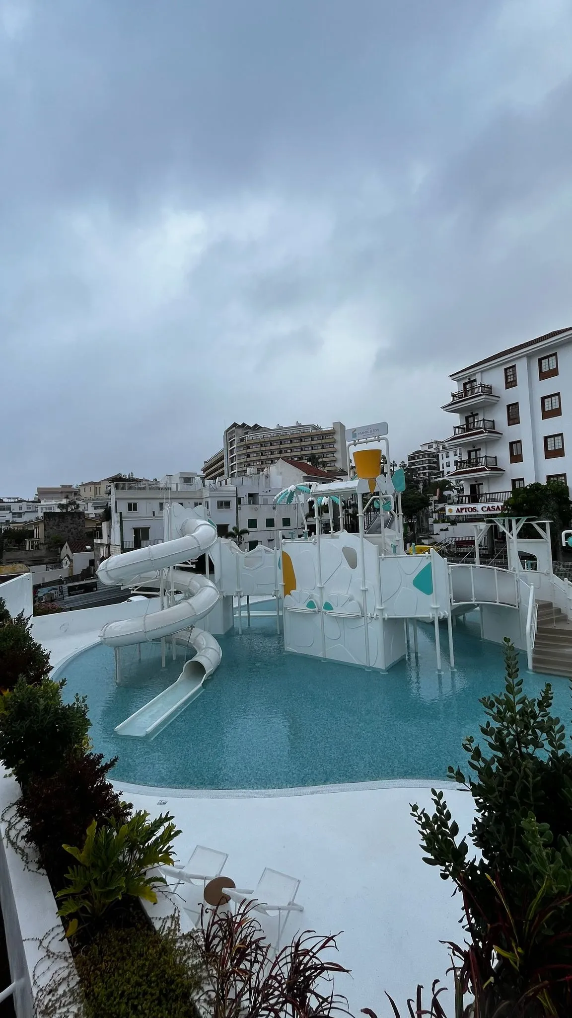 WhatsApp Image 2026-02-02 at 21.25.04