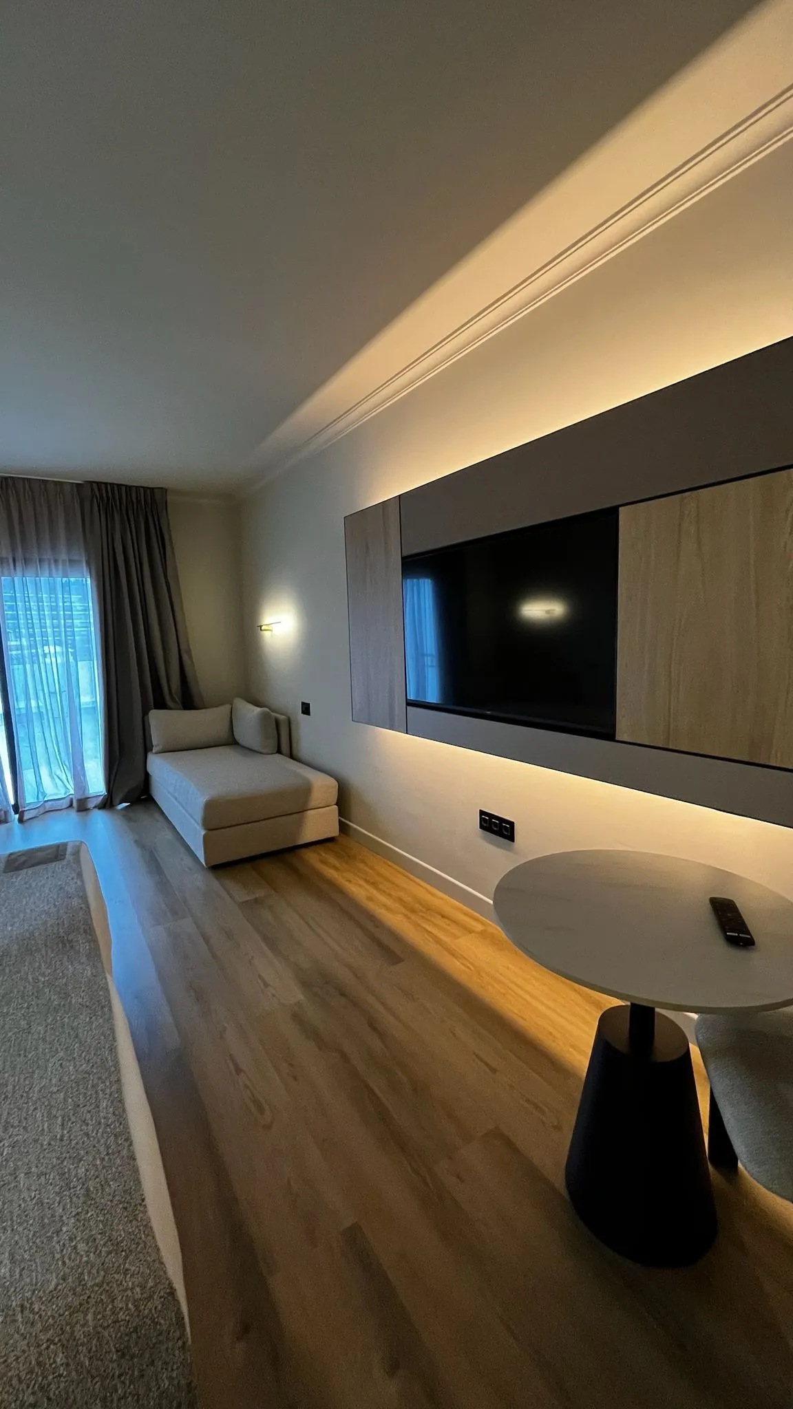 WhatsApp Image 2026-02-02 at 21.25.05