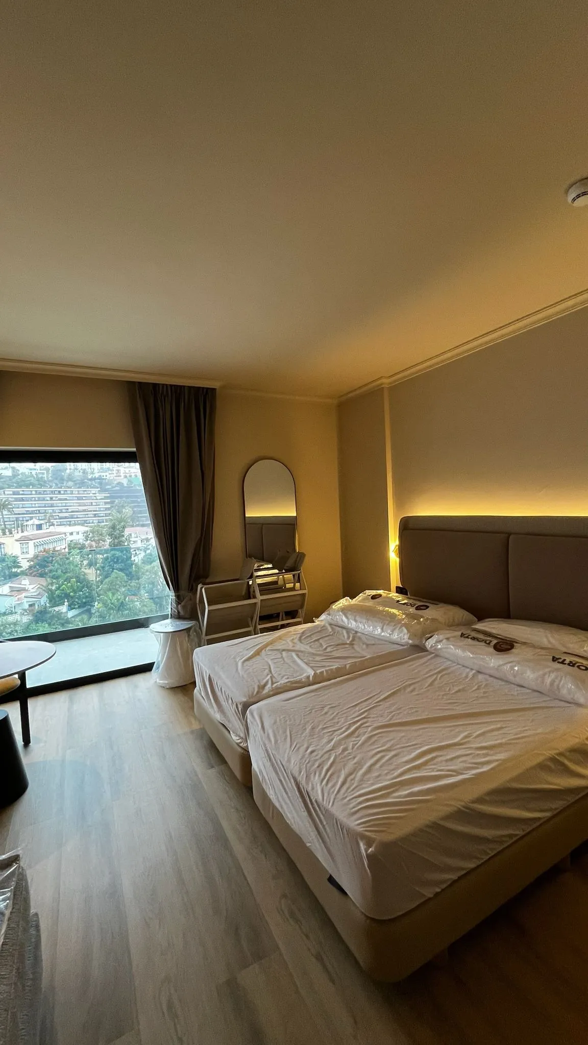 WhatsApp Image 2026-02-02 at 21.25.07 (1)