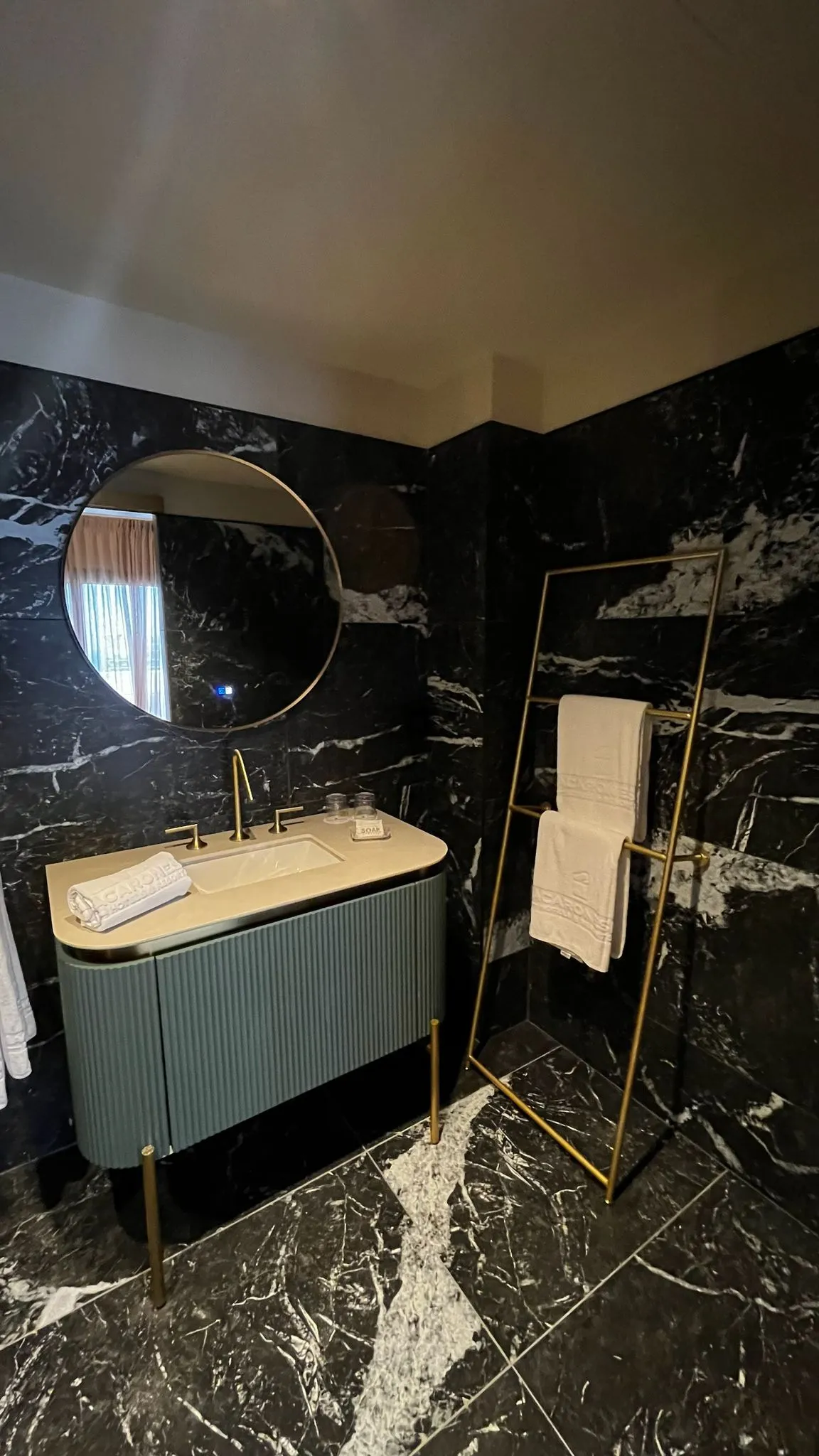 WhatsApp Image 2026-02-02 at 21.25.11 (1)