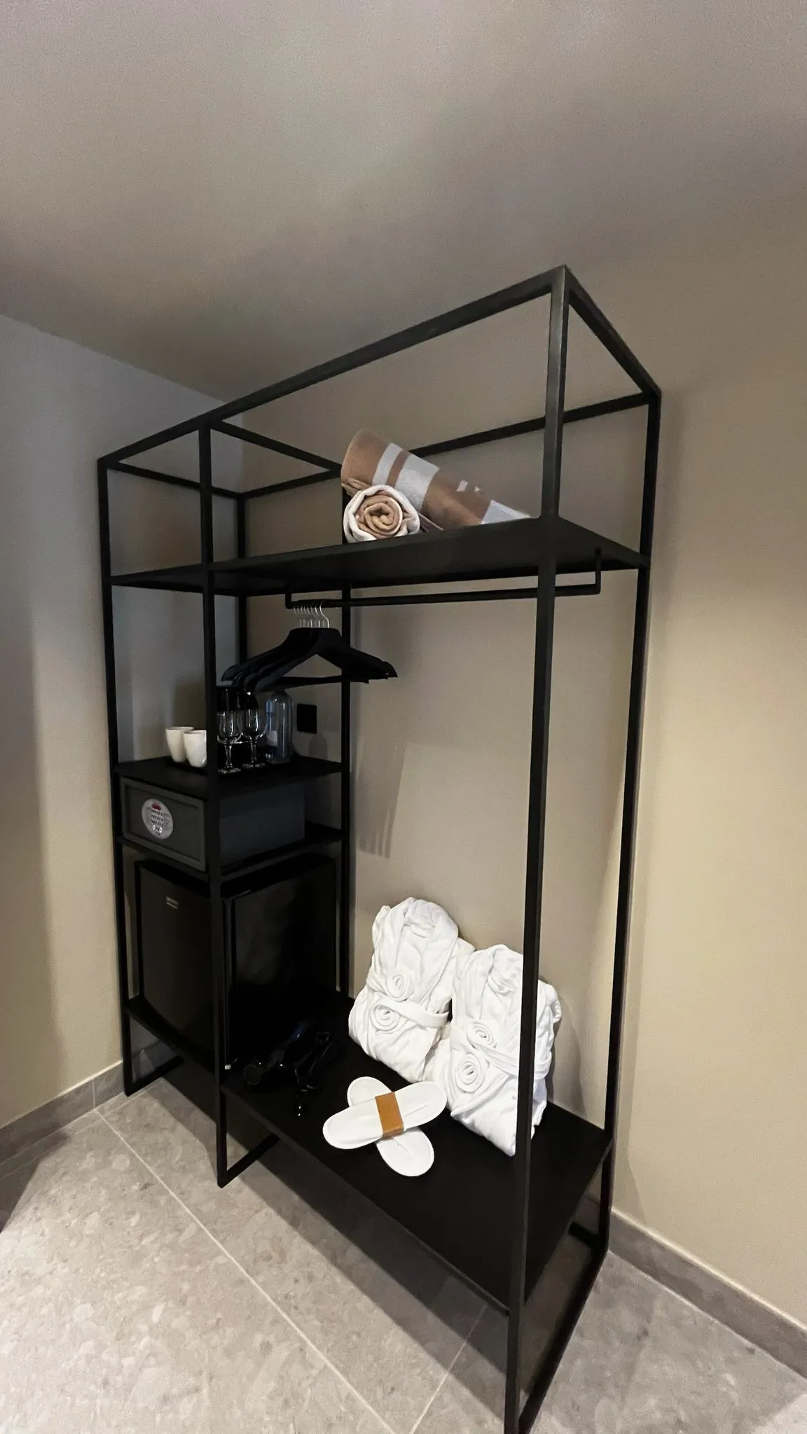 WhatsApp Image 2026-02-02 at 21.25.11 (2)