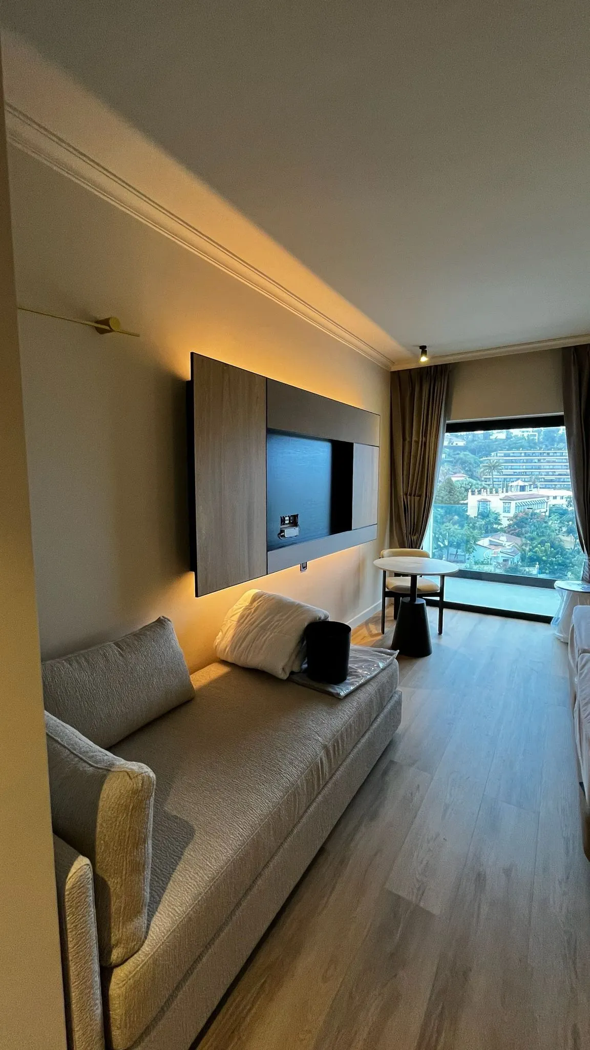 WhatsApp Image 2026-02-02 at 21.25.11