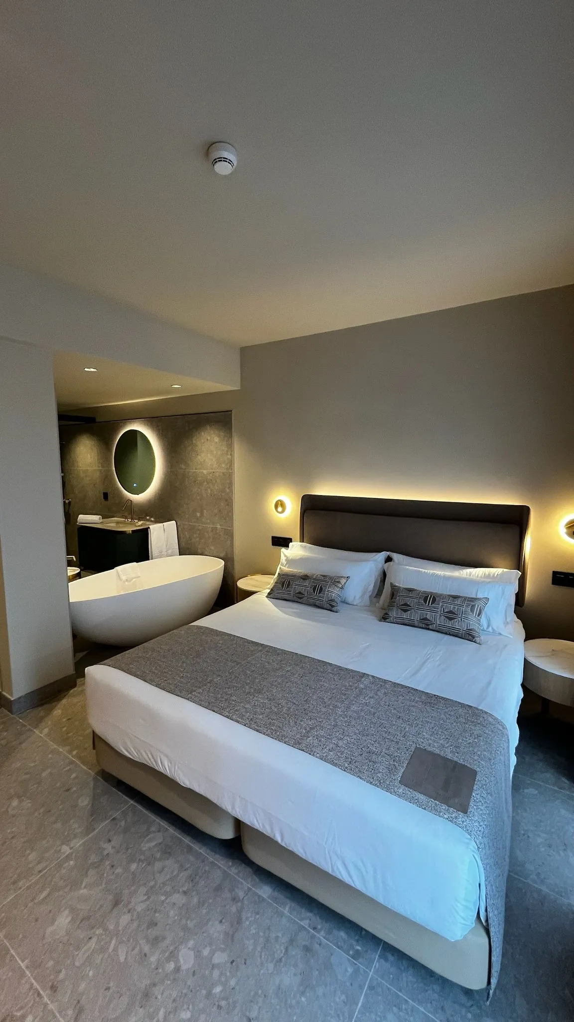 WhatsApp Image 2026-02-02 at 21.25.12 (1)