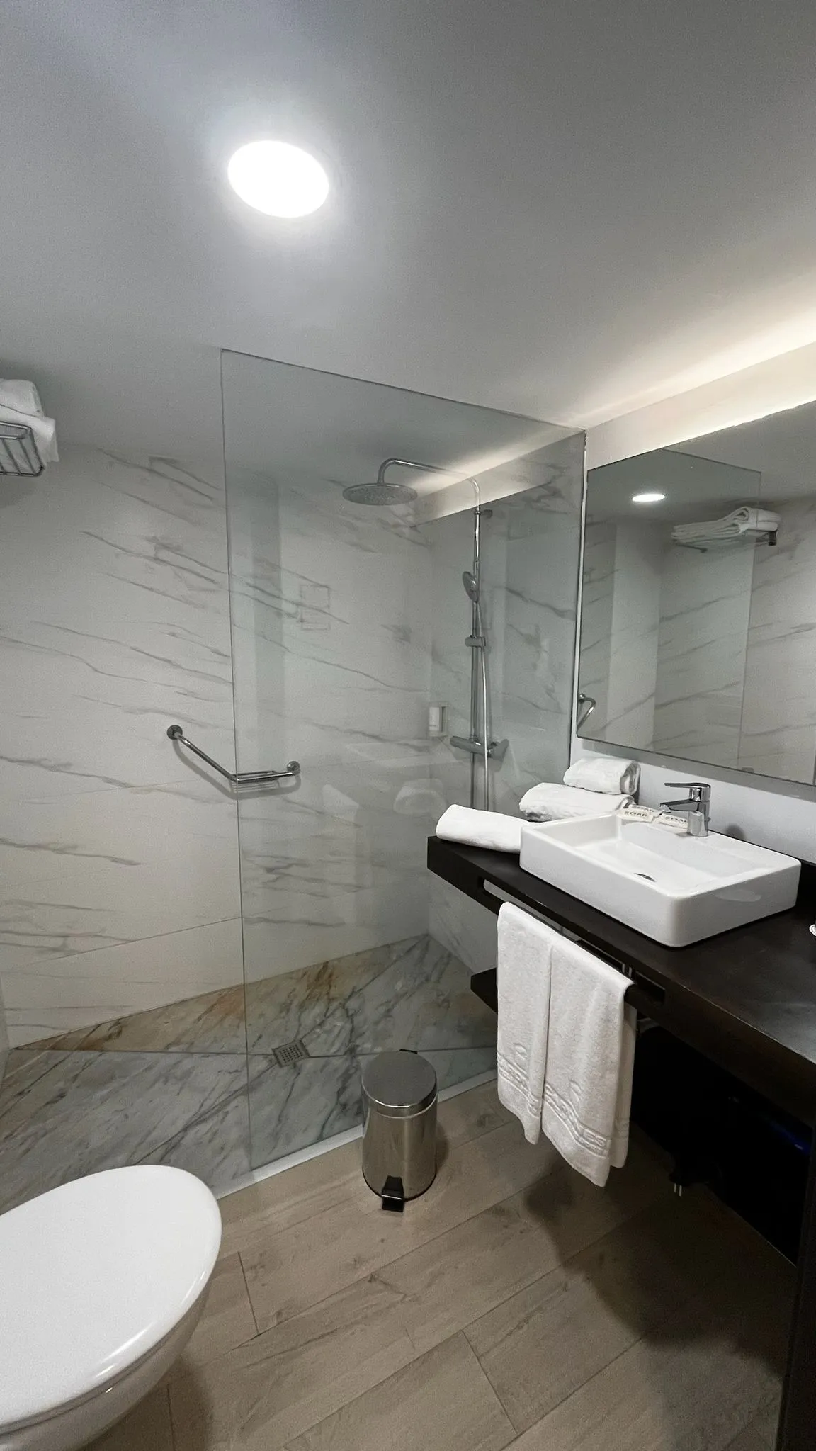 WhatsApp Image 2026-02-02 at 21.25.13