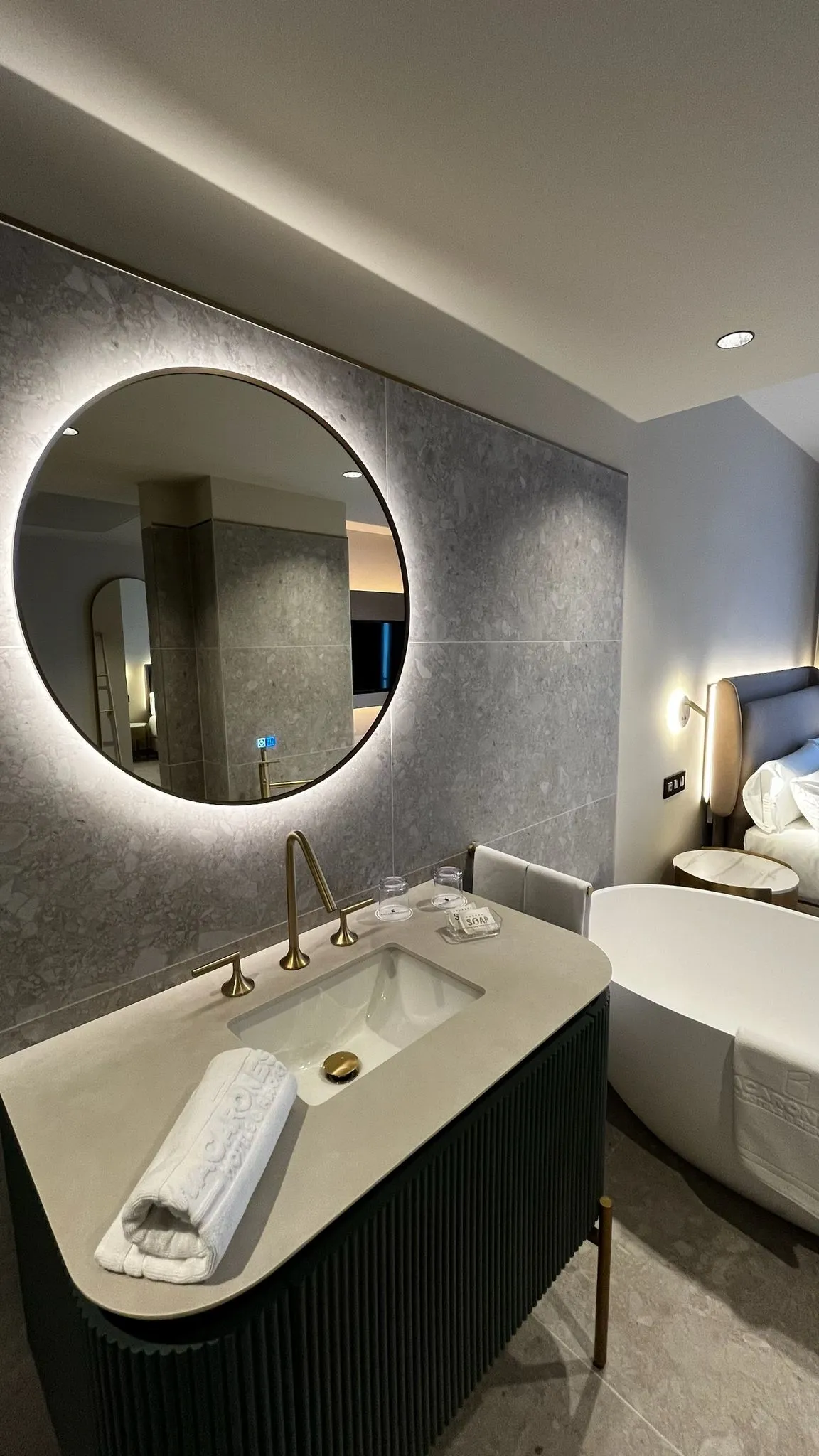 WhatsApp Image 2026-02-02 at 21.25.14 (2)