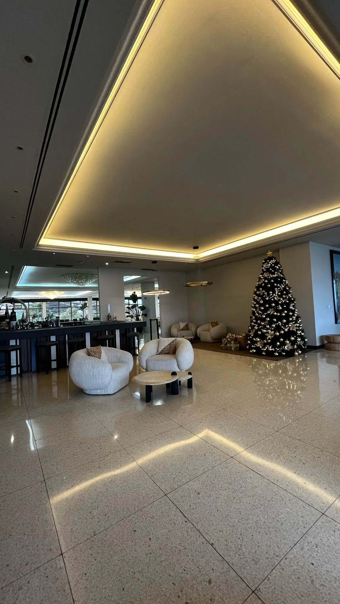 WhatsApp Image 2026-02-02 at 21.25.14