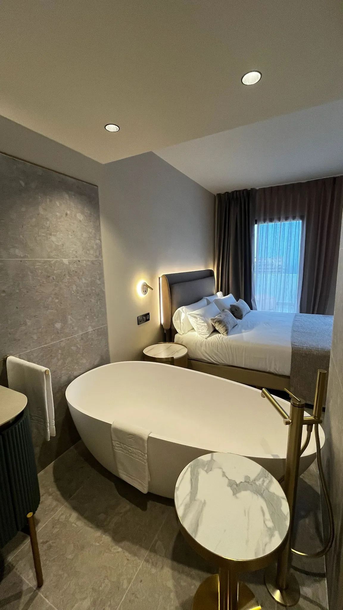 WhatsApp Image 2026-02-02 at 21.25.15