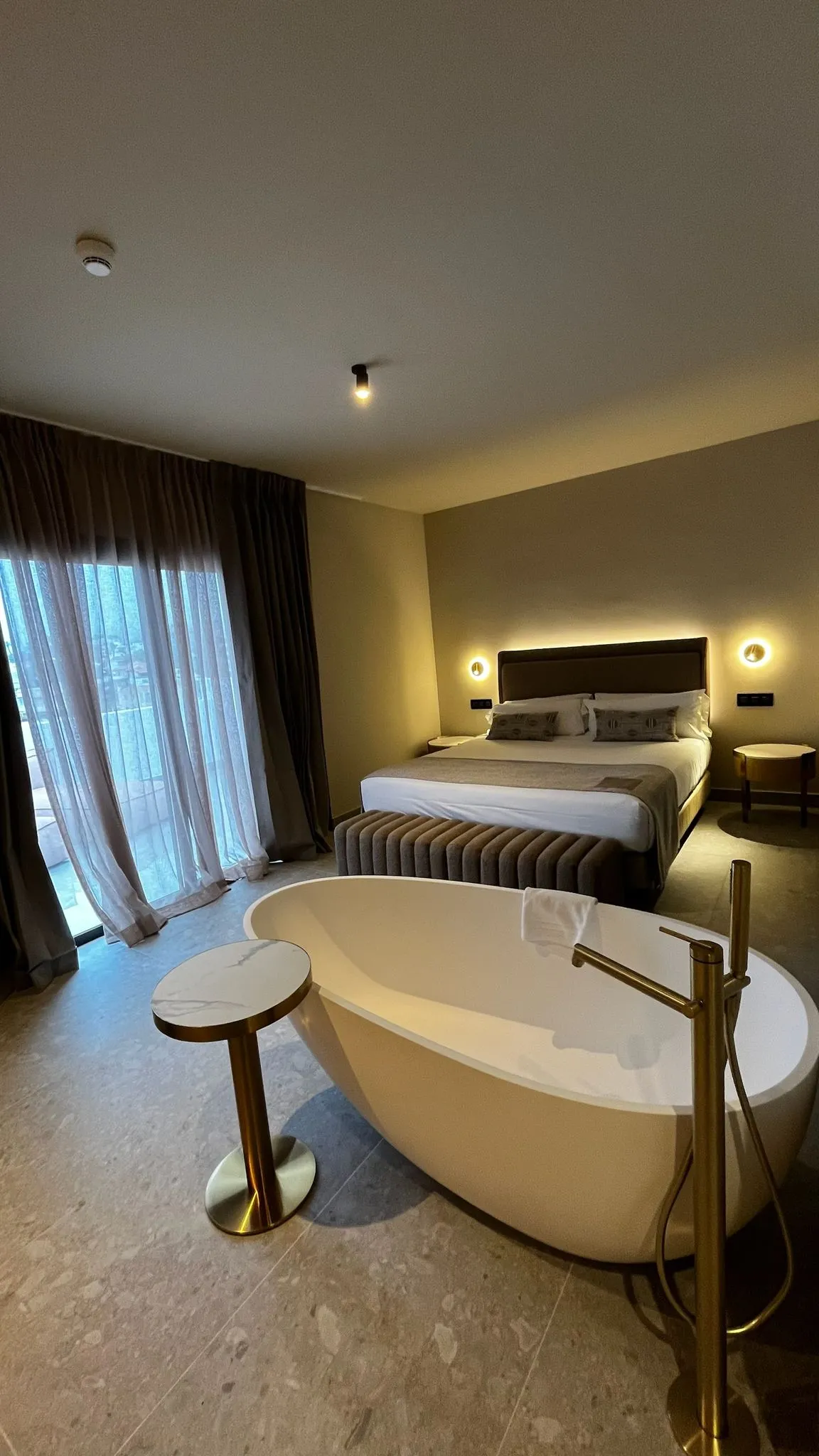 WhatsApp Image 2026-02-02 at 21.25.16 (1)