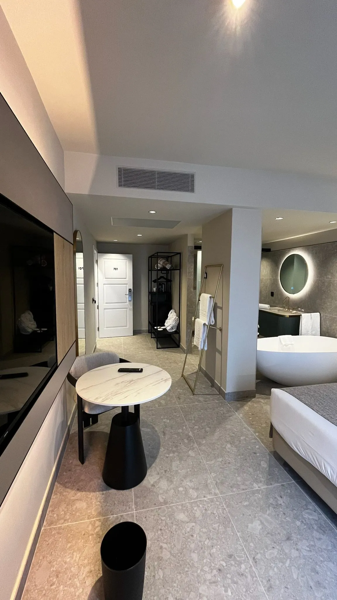 WhatsApp Image 2026-02-02 at 21.25.16