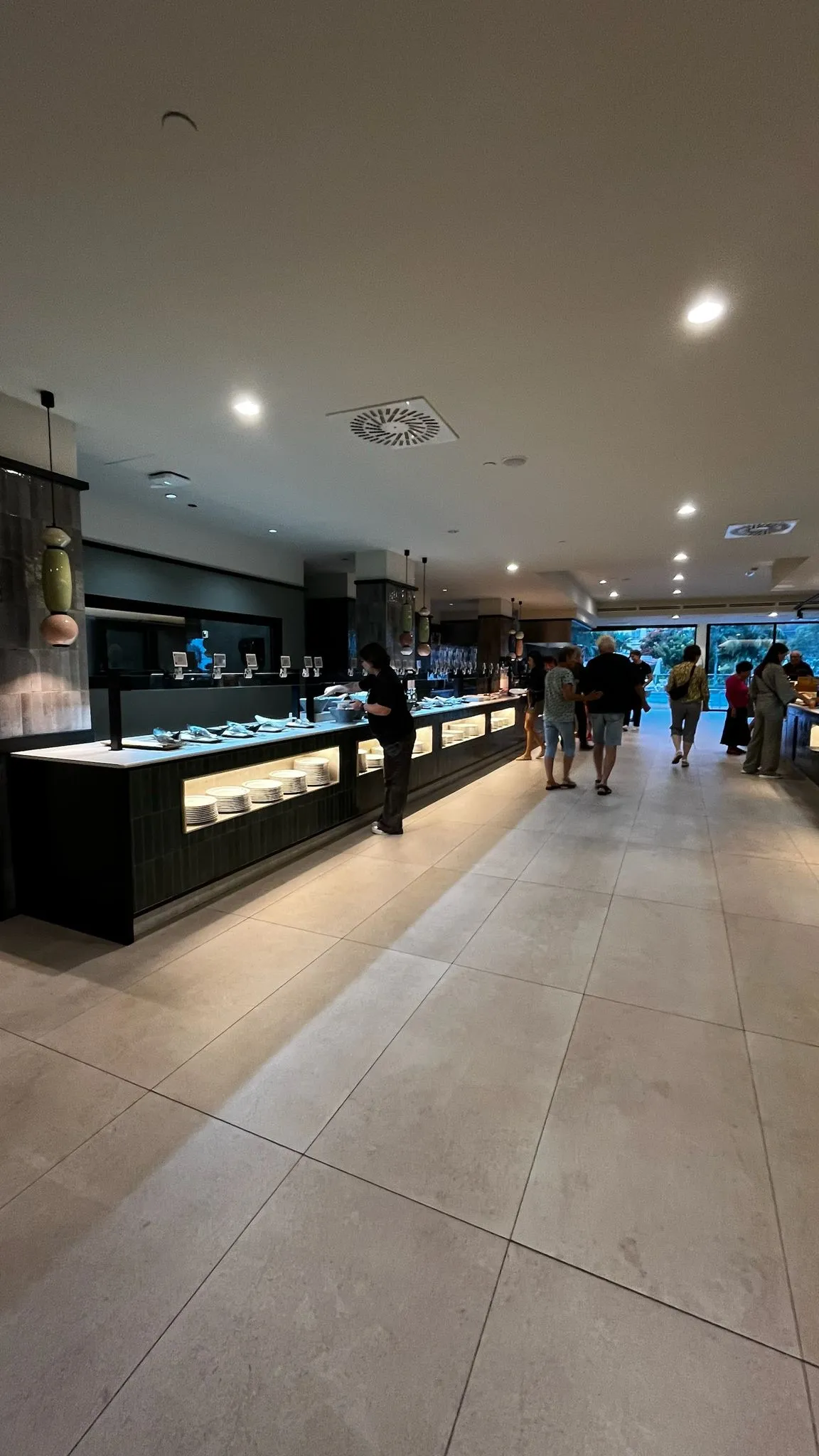 WhatsApp Image 2026-02-02 at 21.25.17 (1)