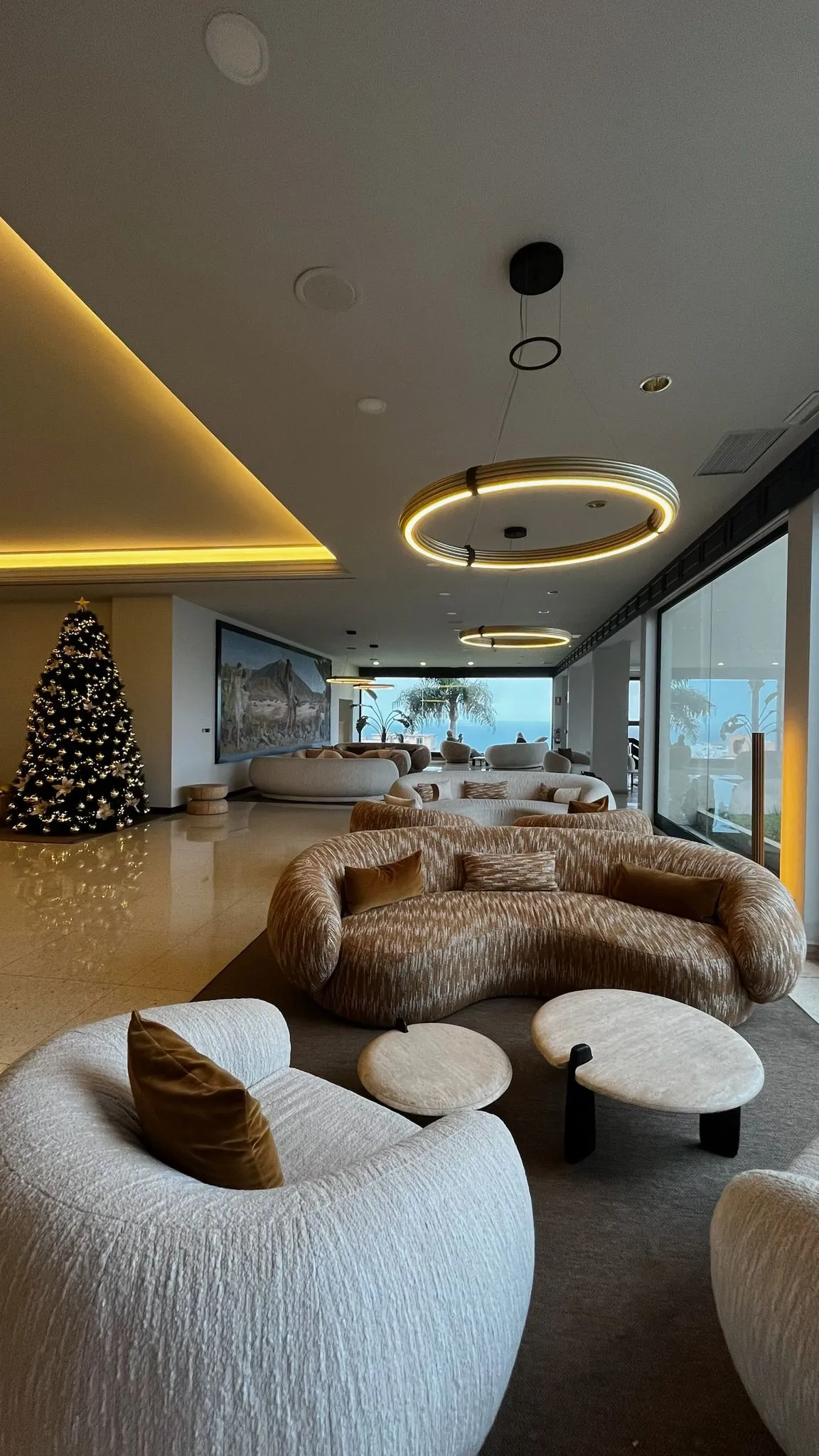 WhatsApp Image 2026-02-02 at 21.25.17