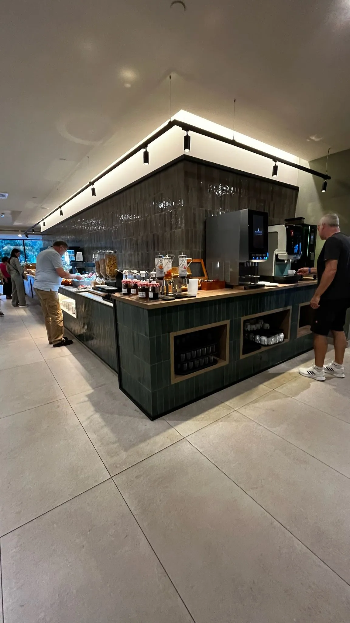 WhatsApp Image 2026-02-02 at 21.25.18