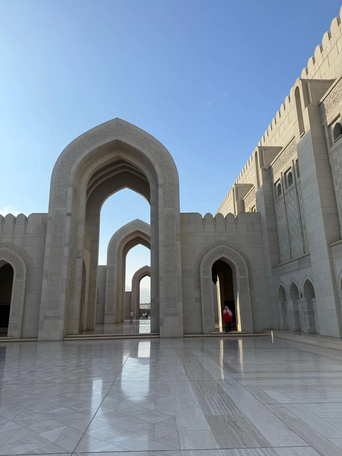 WhatsApp Image 2026-02-02 at 21.41.50