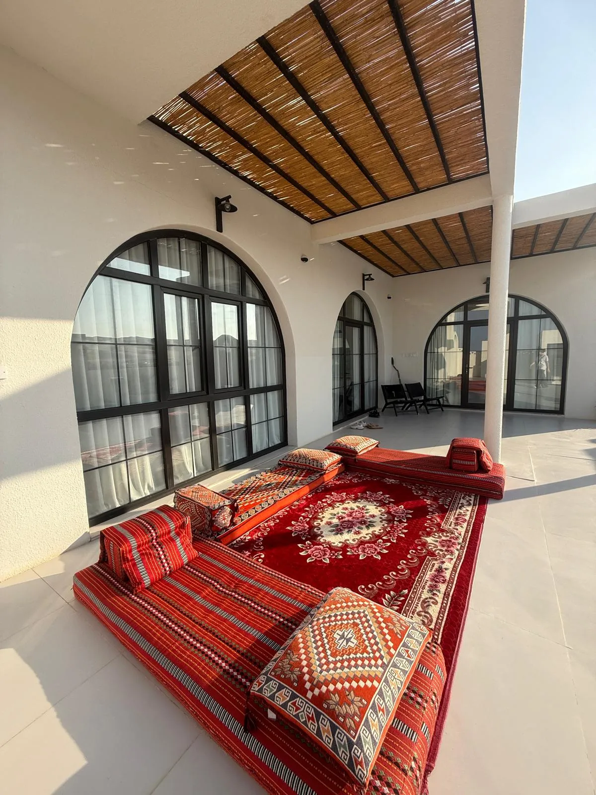 WhatsApp Image 2026-02-02 at 21.41.51 (1)