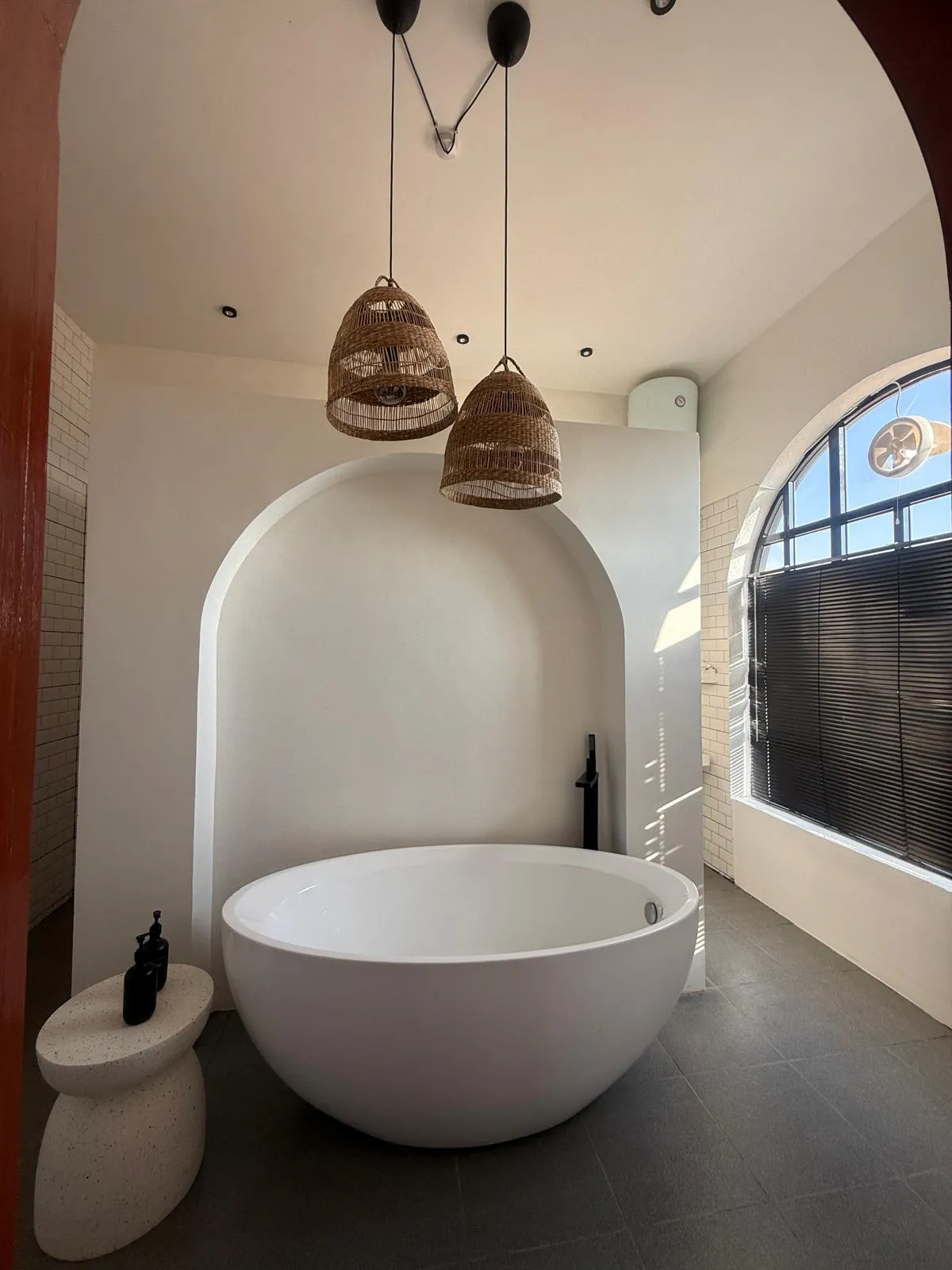 WhatsApp Image 2026-02-02 at 21.41.51 (2)