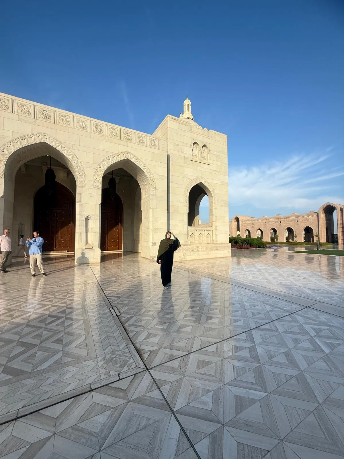 WhatsApp Image 2026-02-02 at 21.41.53 (1)