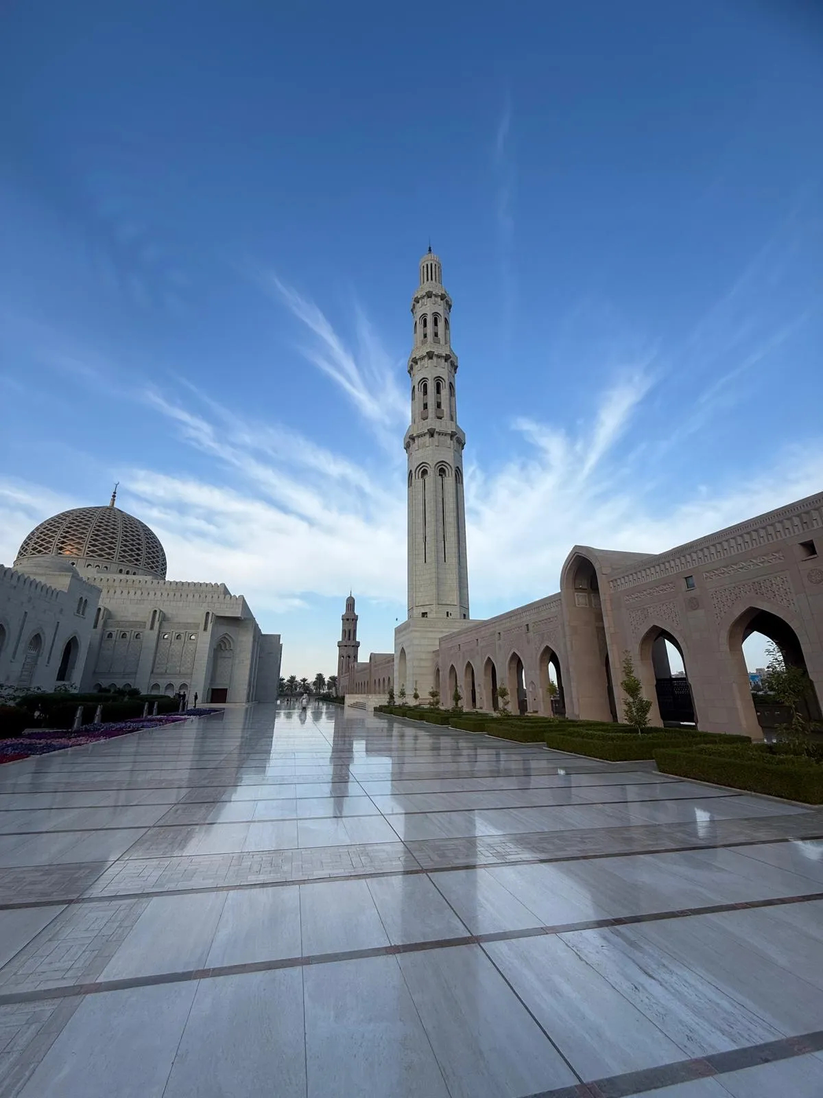 WhatsApp Image 2026-02-02 at 21.41.53 (2)