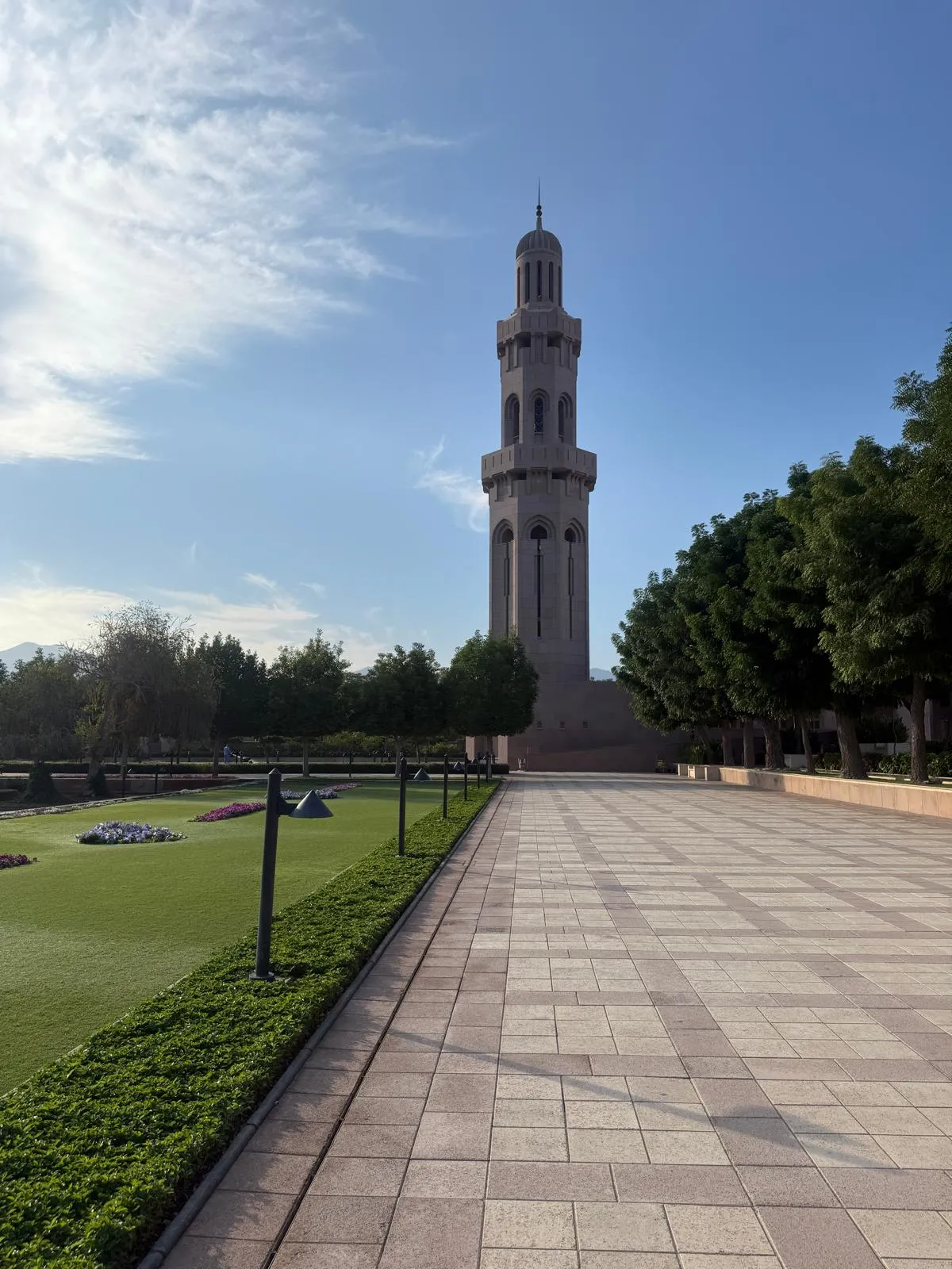 WhatsApp Image 2026-02-02 at 21.41.53