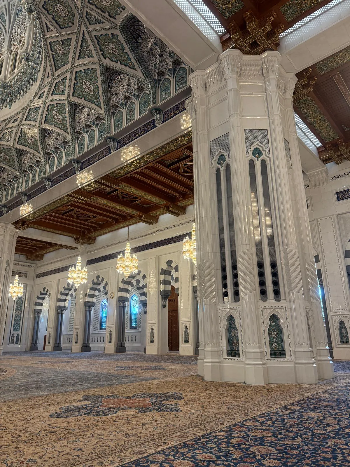 WhatsApp Image 2026-02-02 at 21.41.55