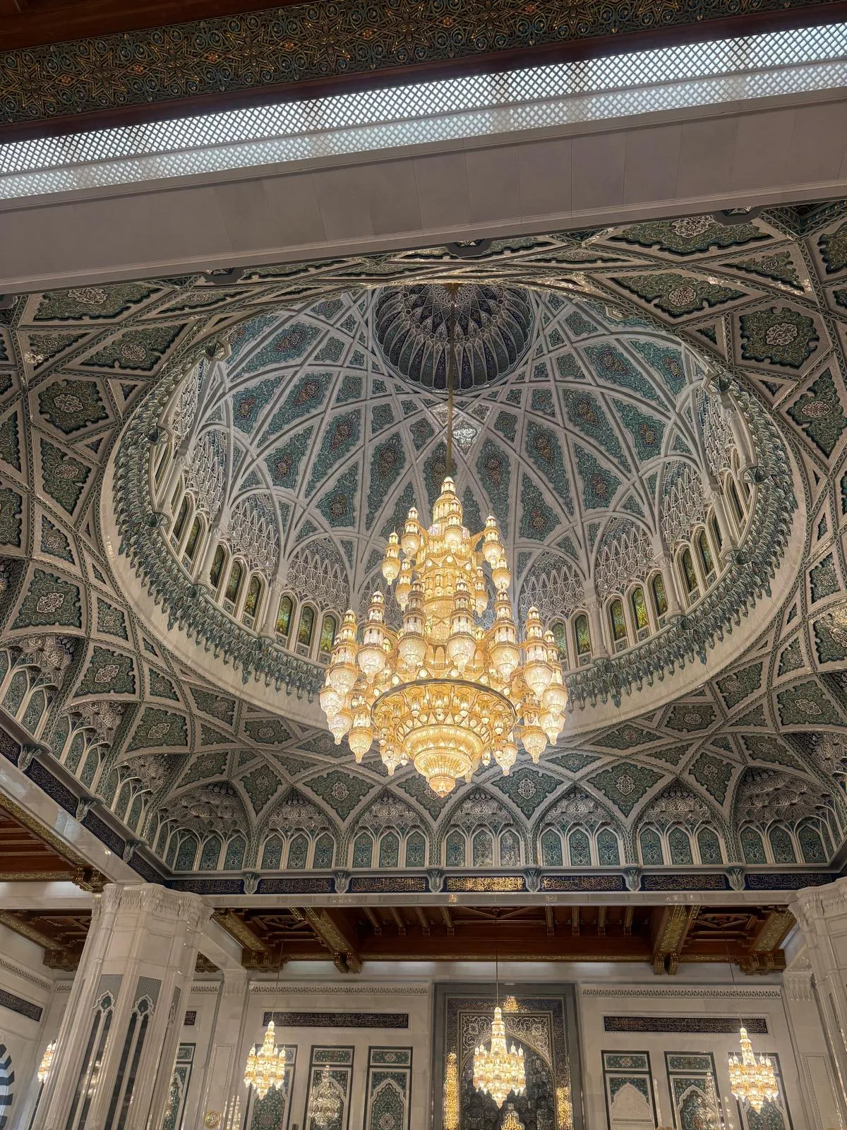 WhatsApp Image 2026-02-02 at 21.41.56