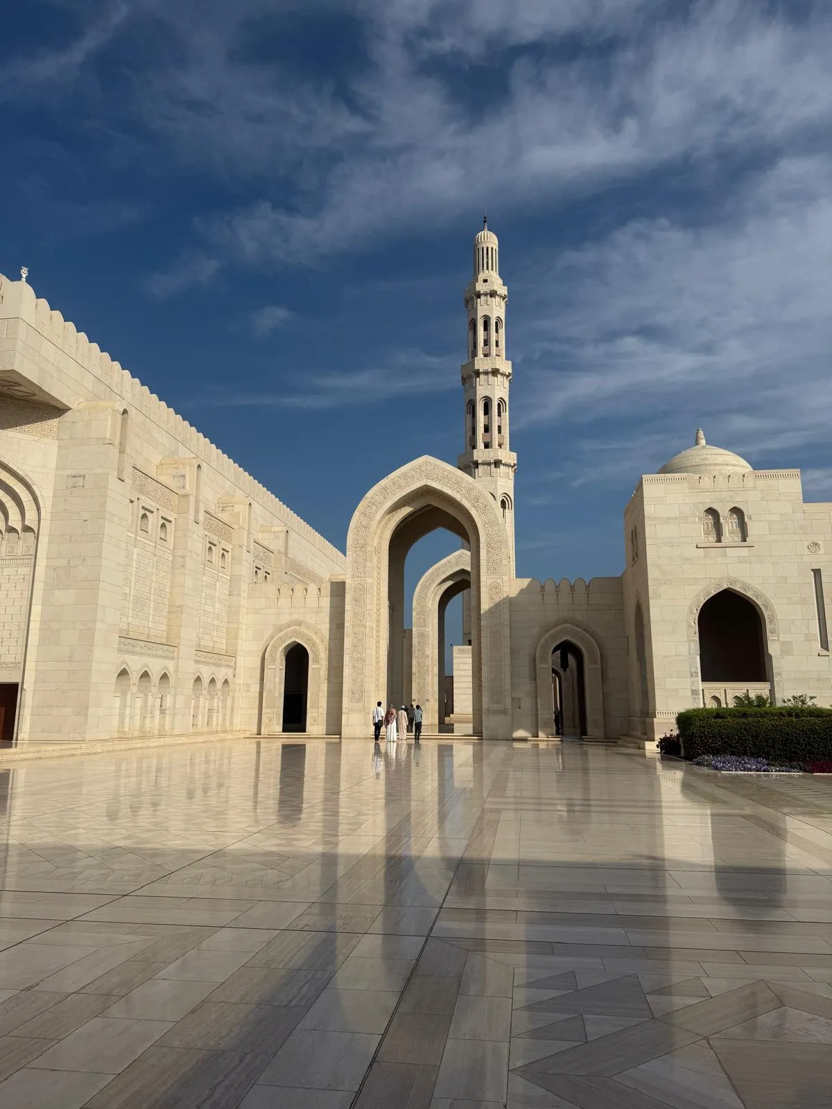 WhatsApp Image 2026-02-02 at 21.41.57