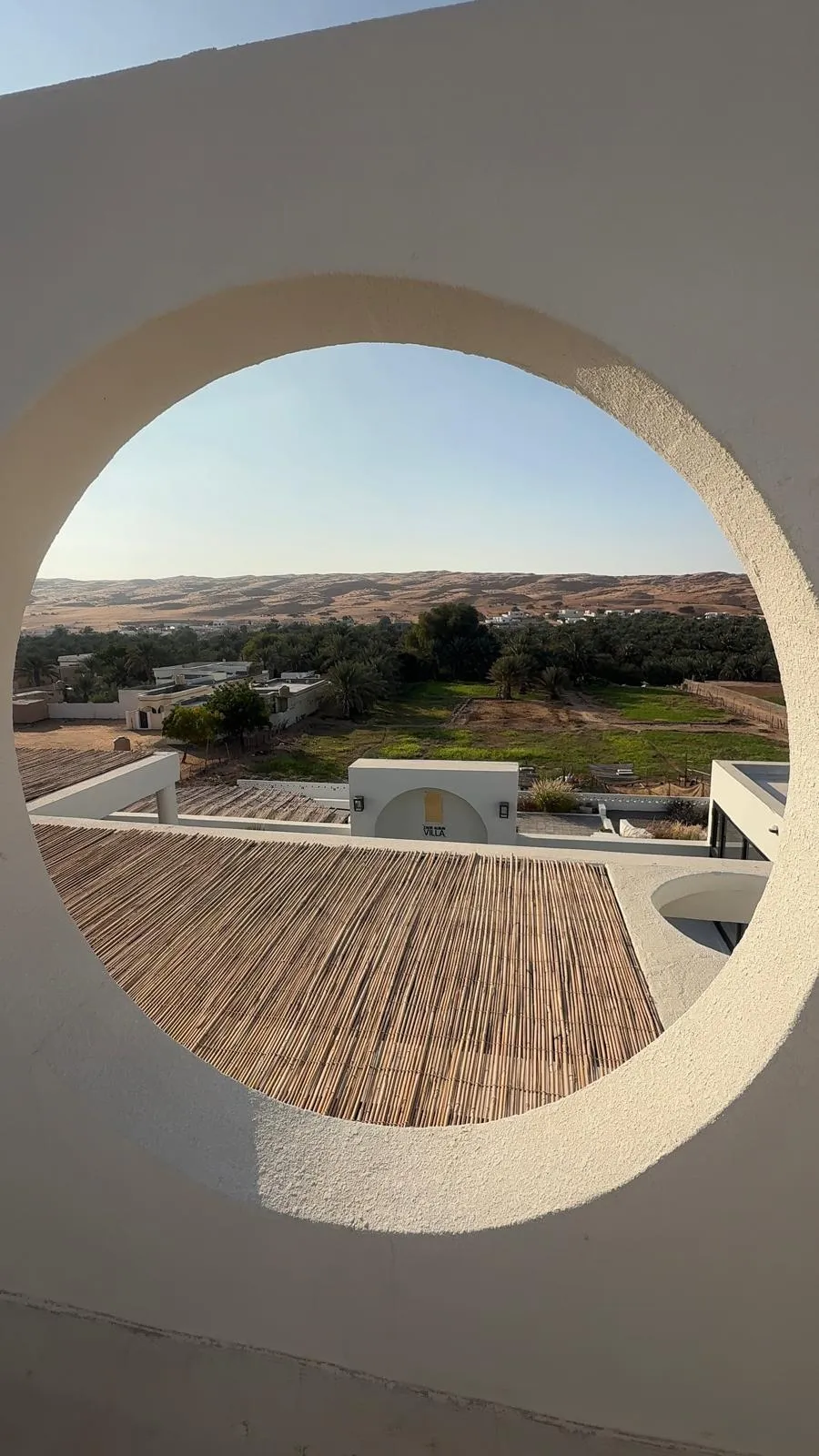 WhatsApp Image 2026-02-02 at 21.41.58 (1)