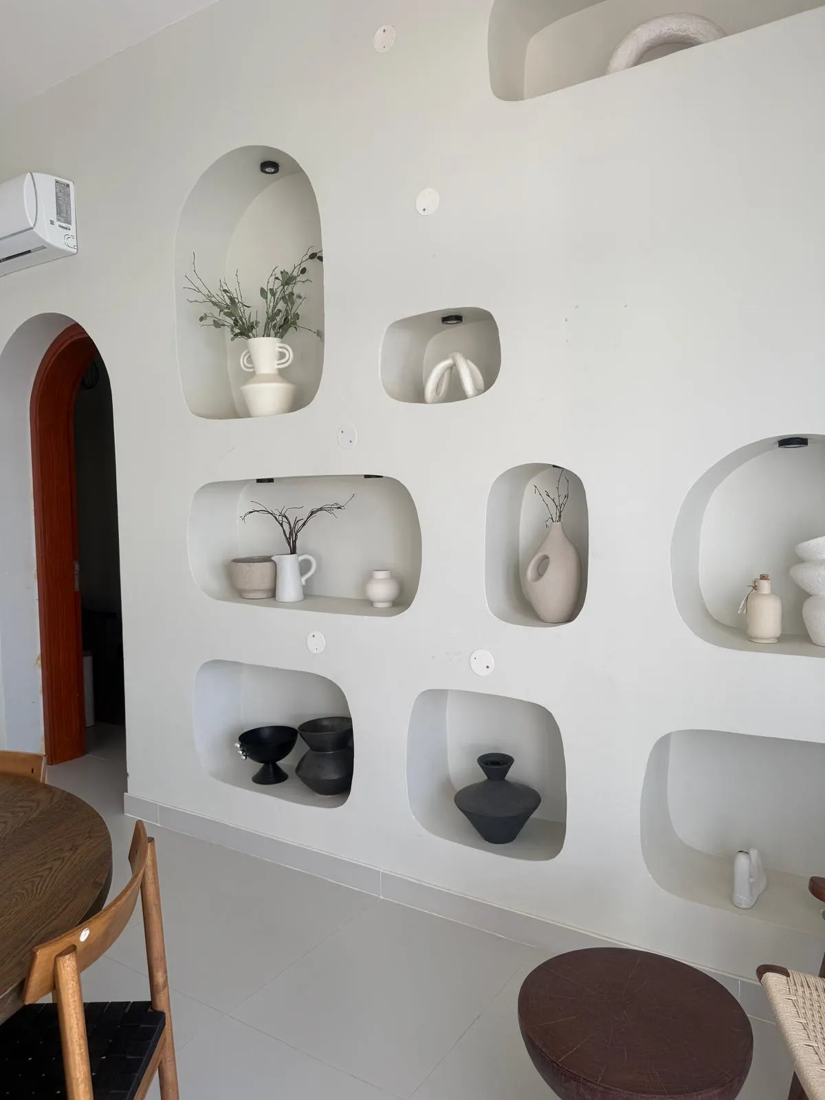 WhatsApp Image 2026-02-02 at 21.41.58 (2)