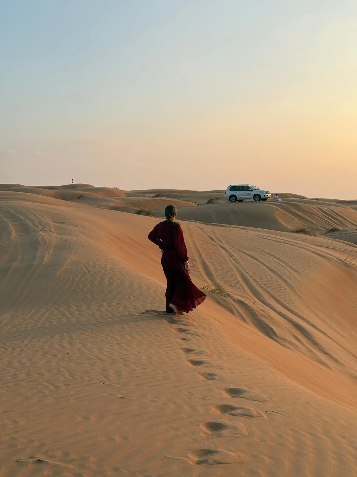 WhatsApp Image 2026-02-02 at 21.41.59 (1)