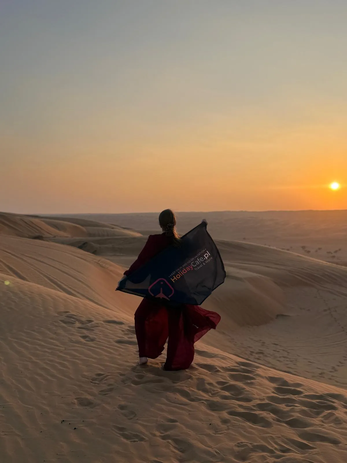 WhatsApp Image 2026-02-02 at 21.41.59 (2)