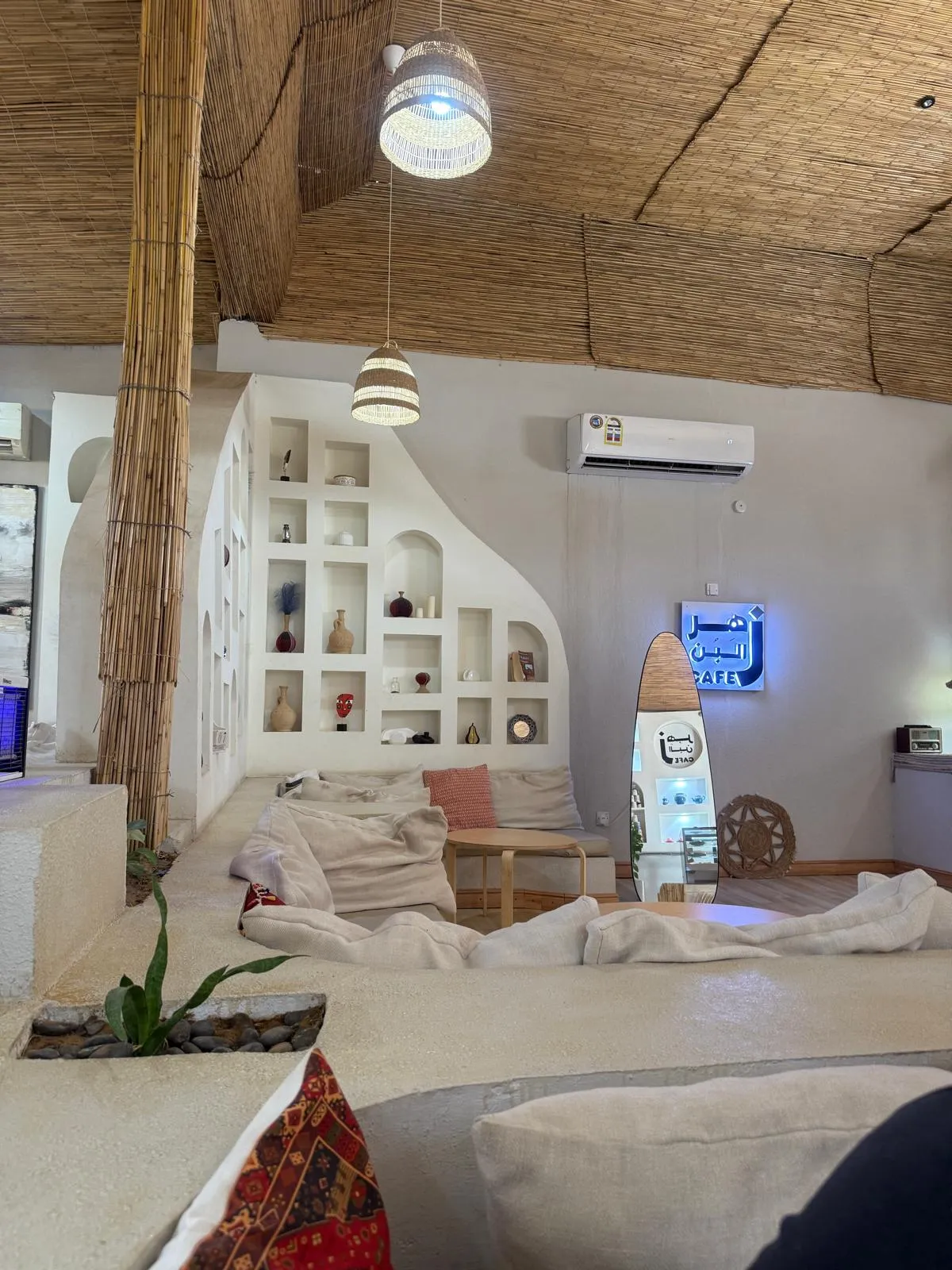 WhatsApp Image 2026-02-02 at 21.42.00 (2)