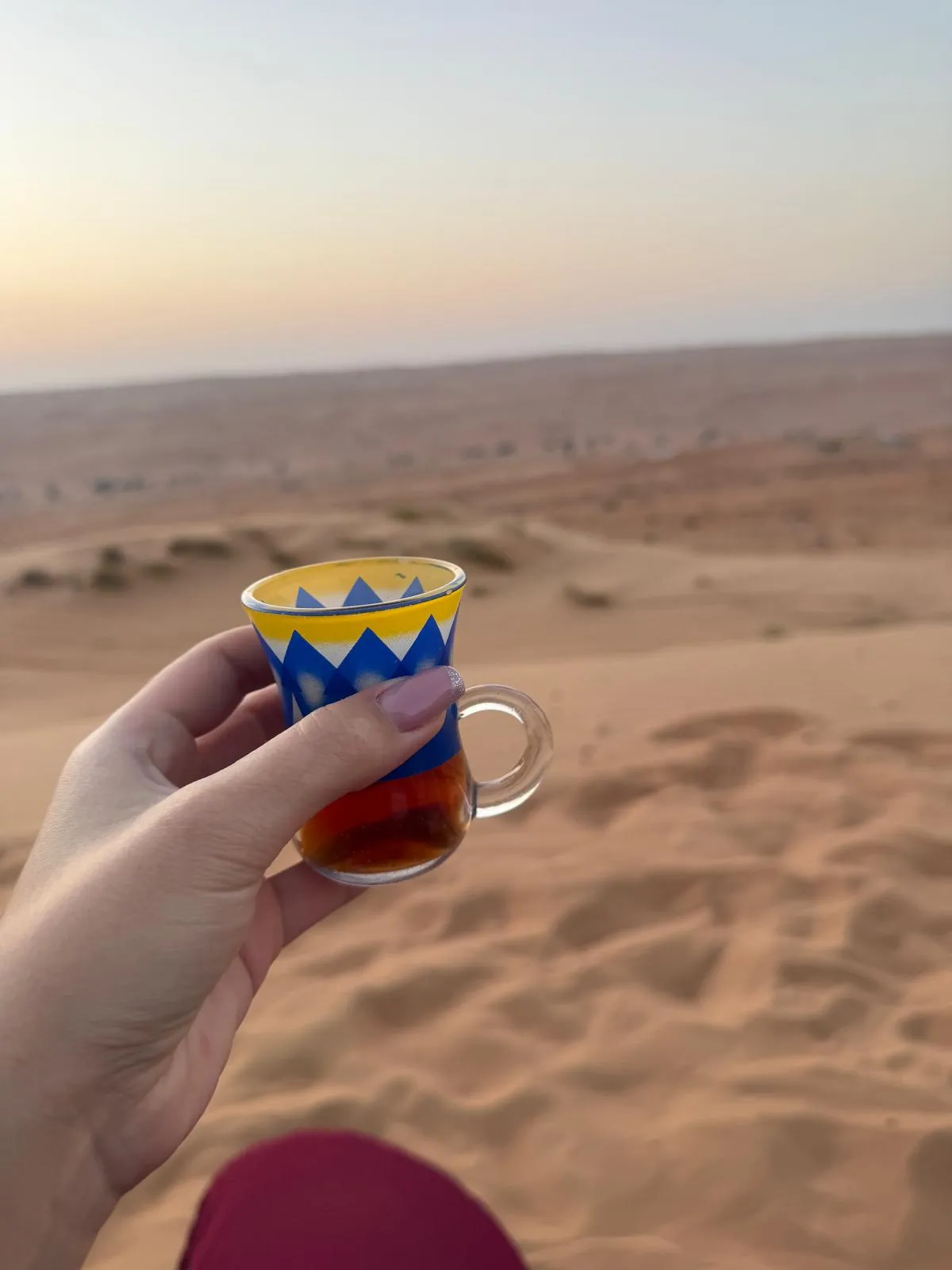 WhatsApp Image 2026-02-02 at 21.42.00