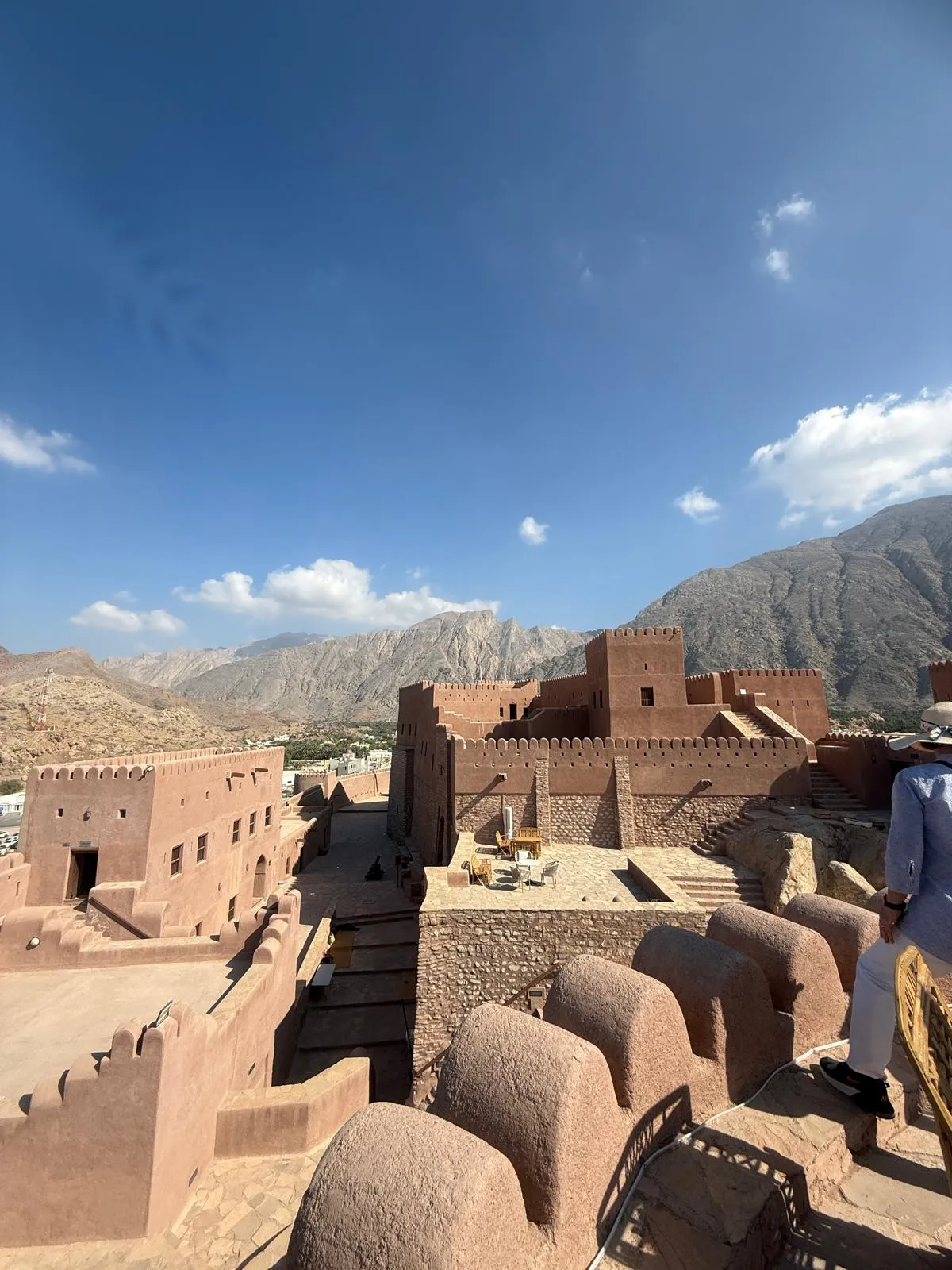 WhatsApp Image 2026-02-02 at 21.42.01 (1)